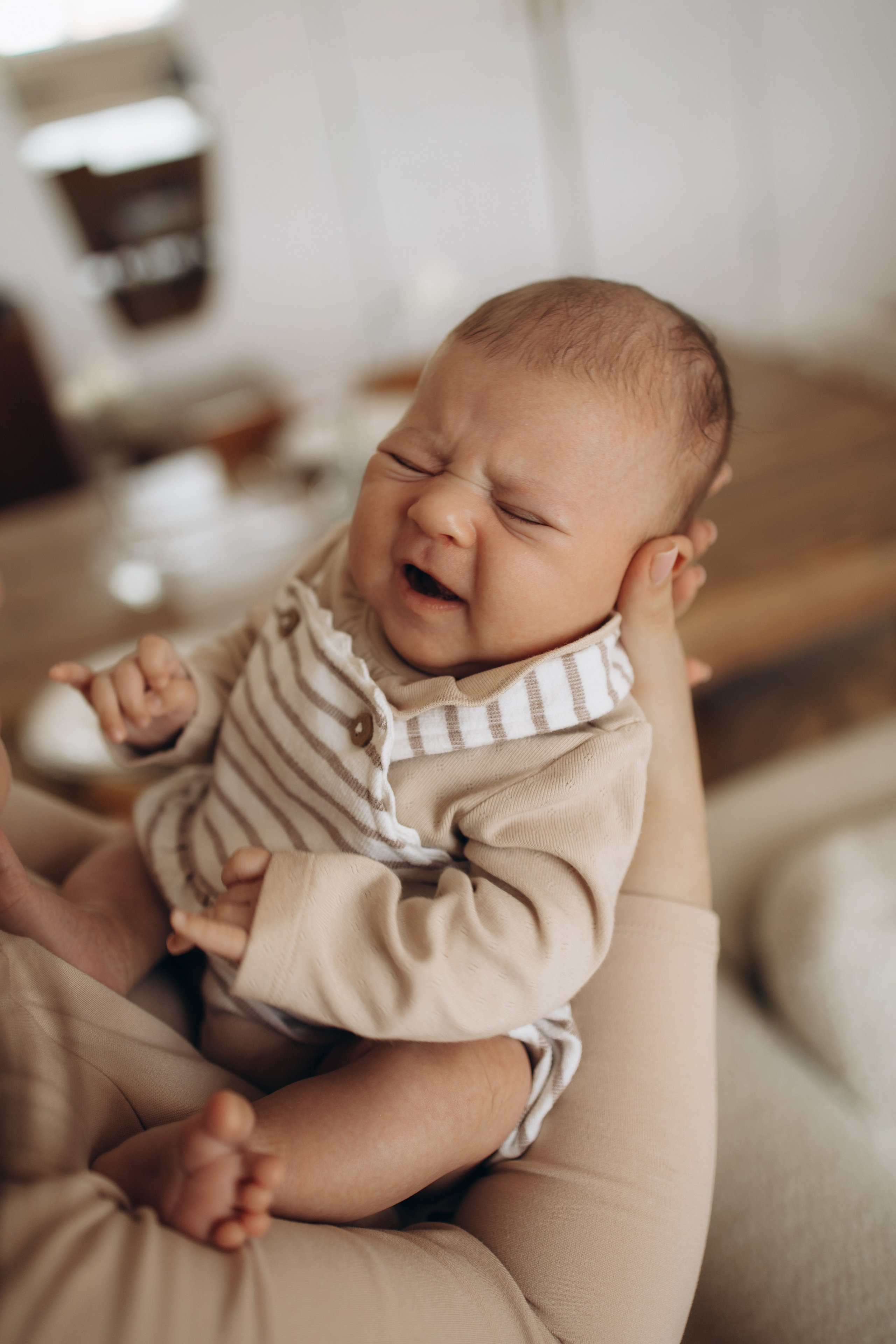 Семейная София. Самый теплый фотограф в Краснодаре Рябоконь Ксения