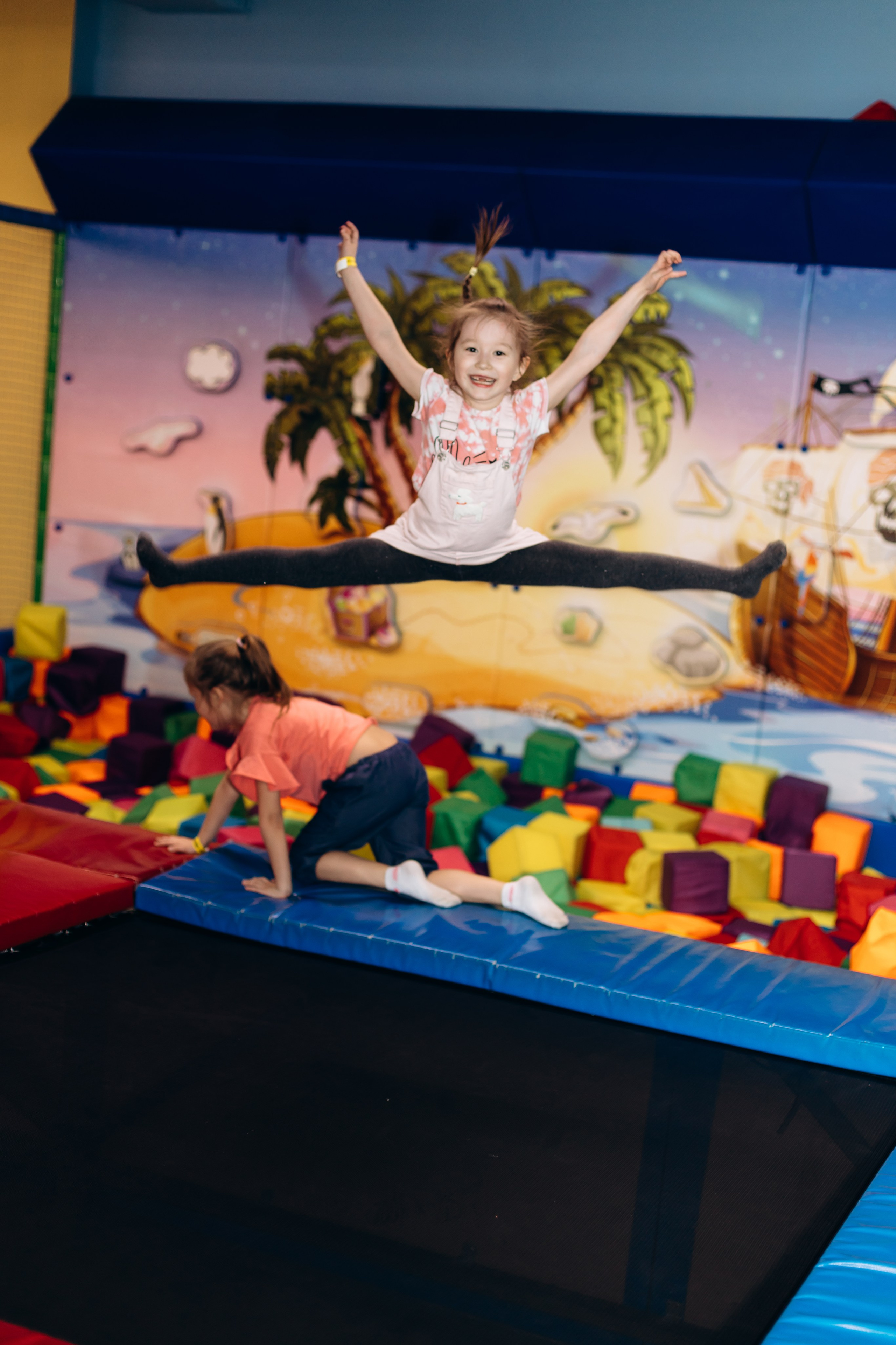 ПОРТФОЛИО. ФОТОГРАФ УФА Чекмагуш Эльвина Шайбакова