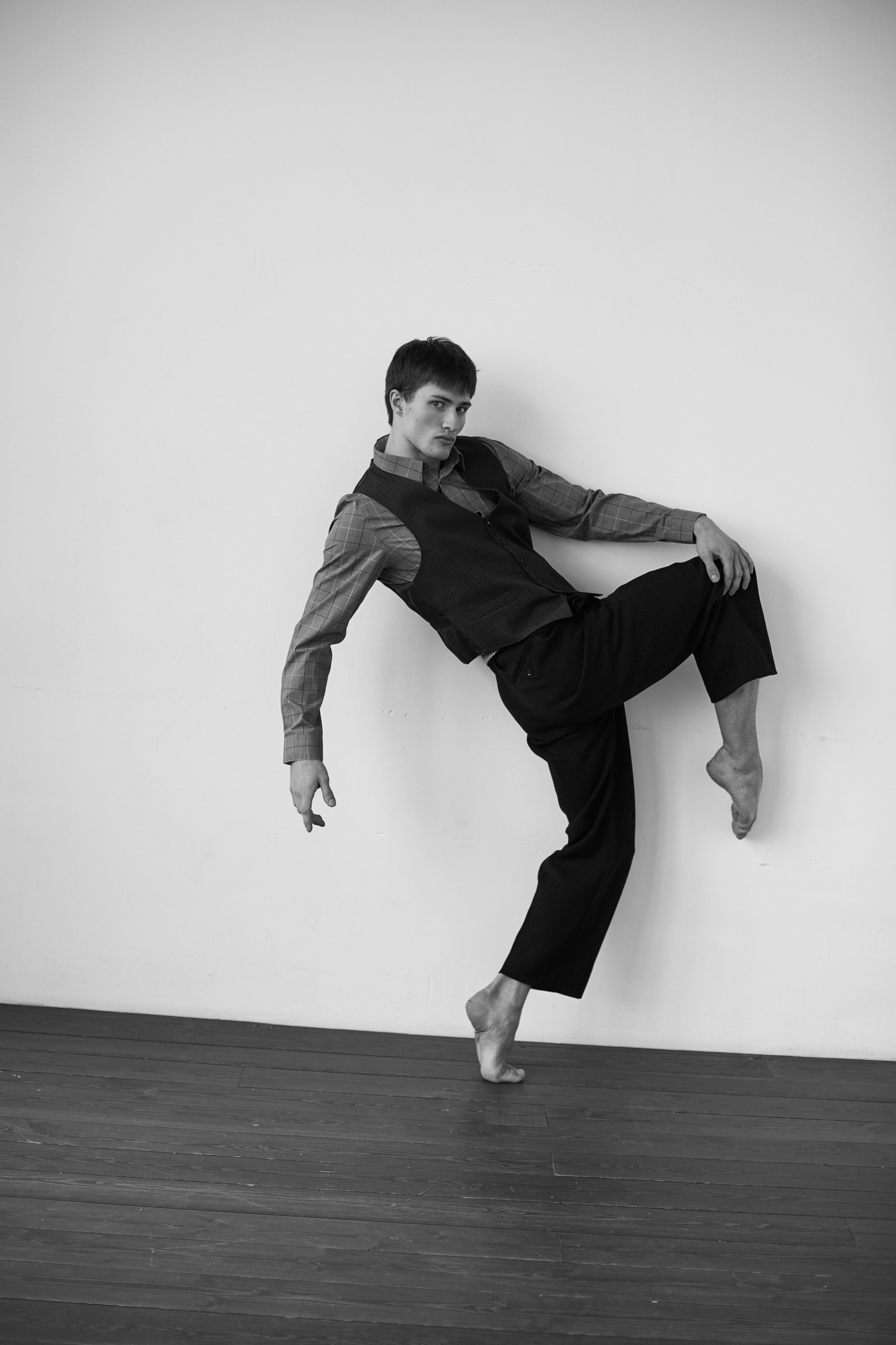 ANATOLIY. Оксана Кузь|фотограф и продюсер