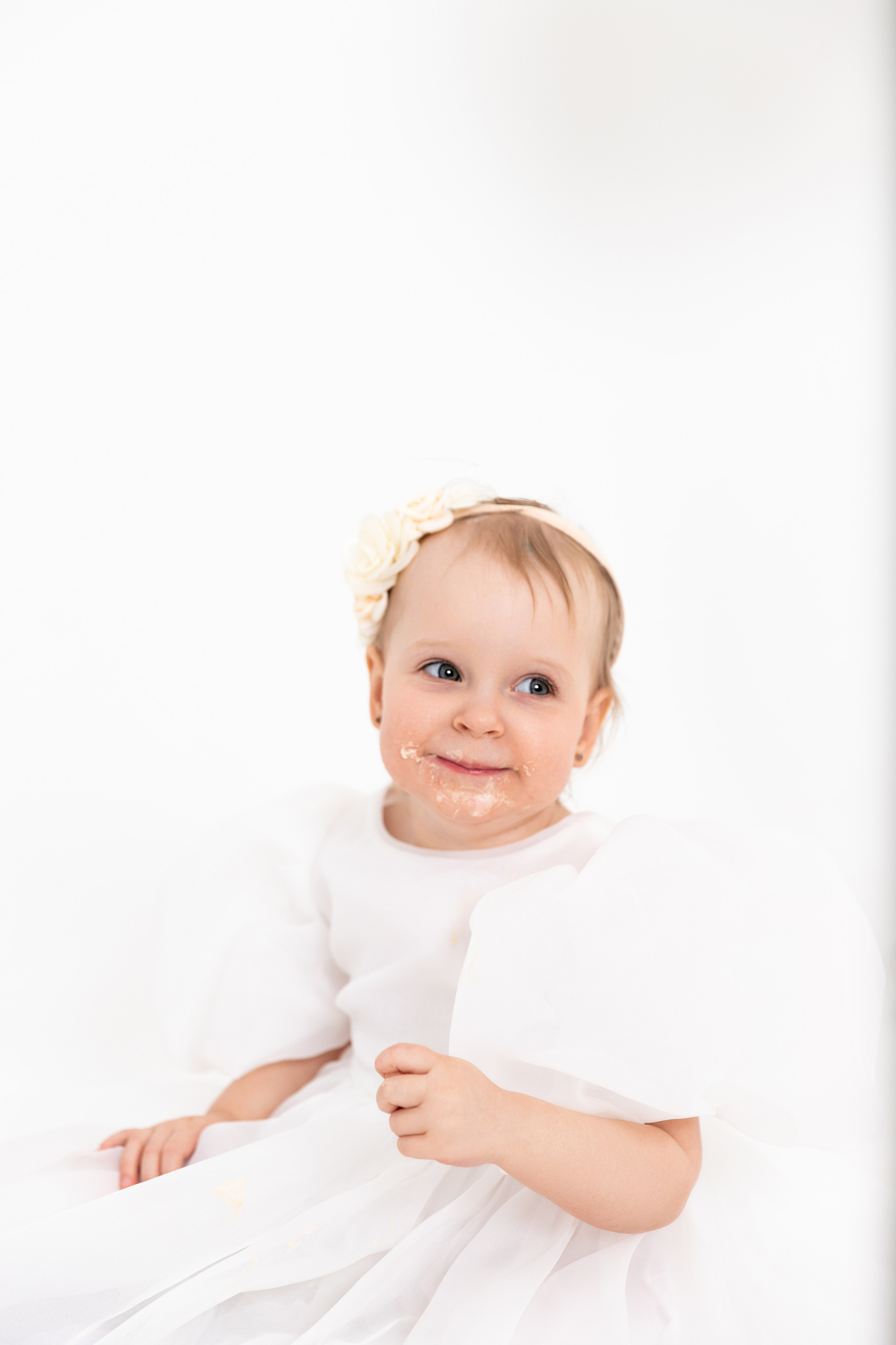 Лиза, Игорь и Вика. Семейный фотограф в Екатеринбурге и Красноуфимске Евгения Лягаева