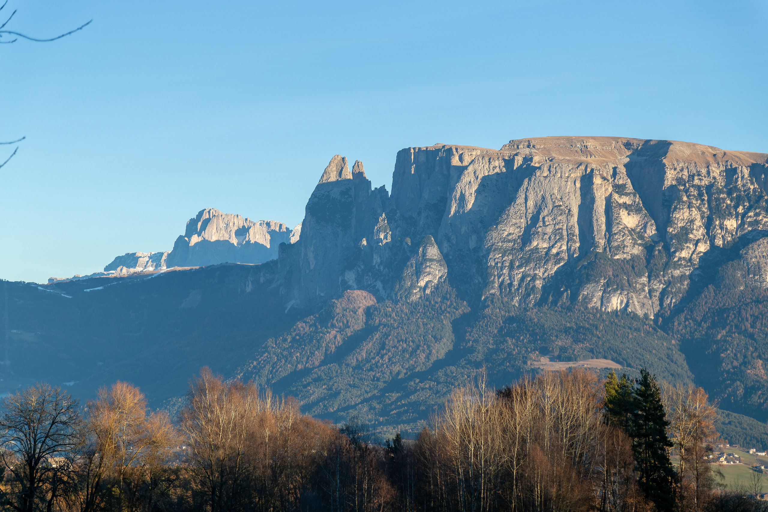 Фотосъёмка Альпы Италия, пейзажи и архитектура. «Студия DRONAVT`s» — видеосъёмка и фотография г. Москва