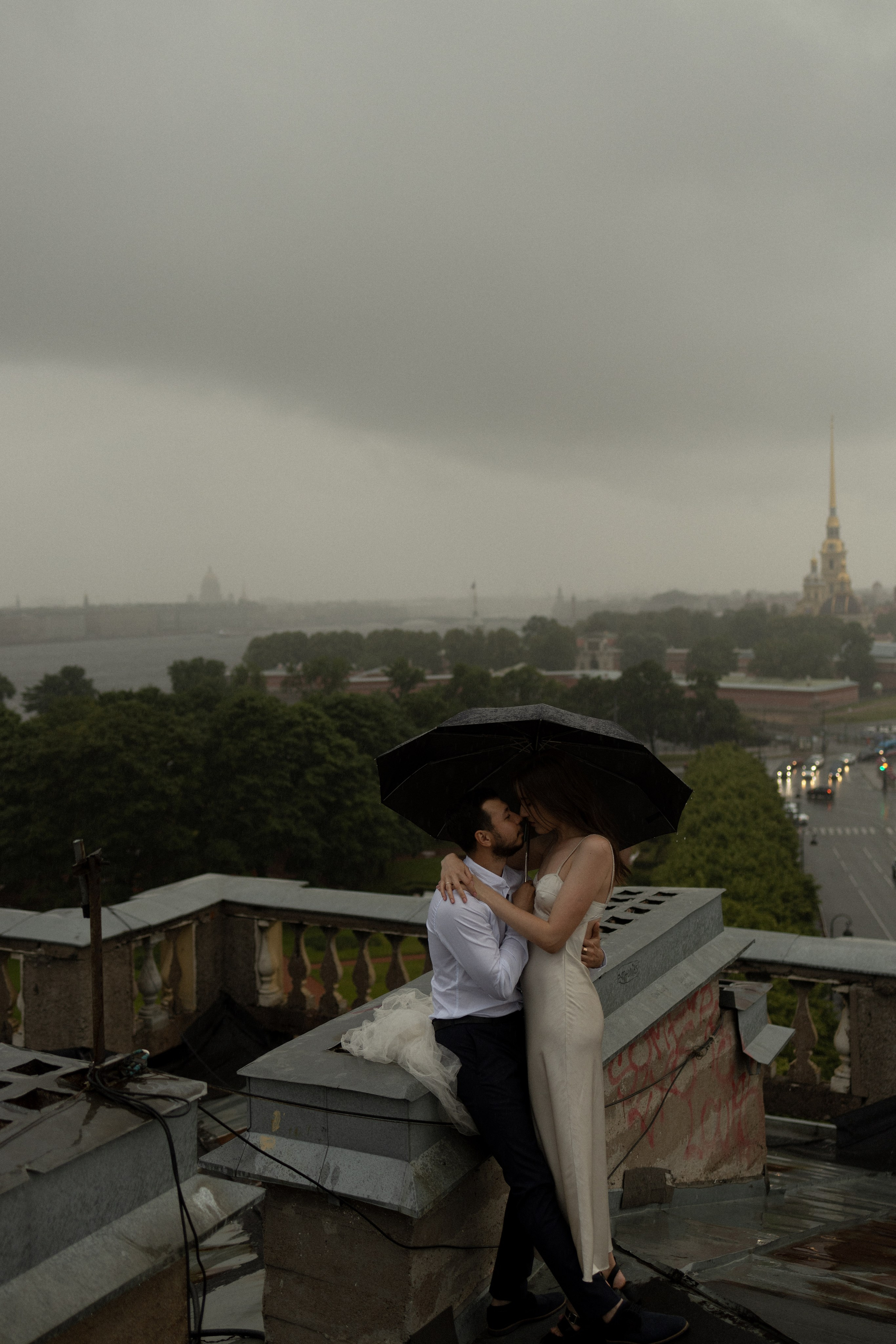 Прогулочные. Фотограф в Санкт-Петербурге Шевченко Наталья