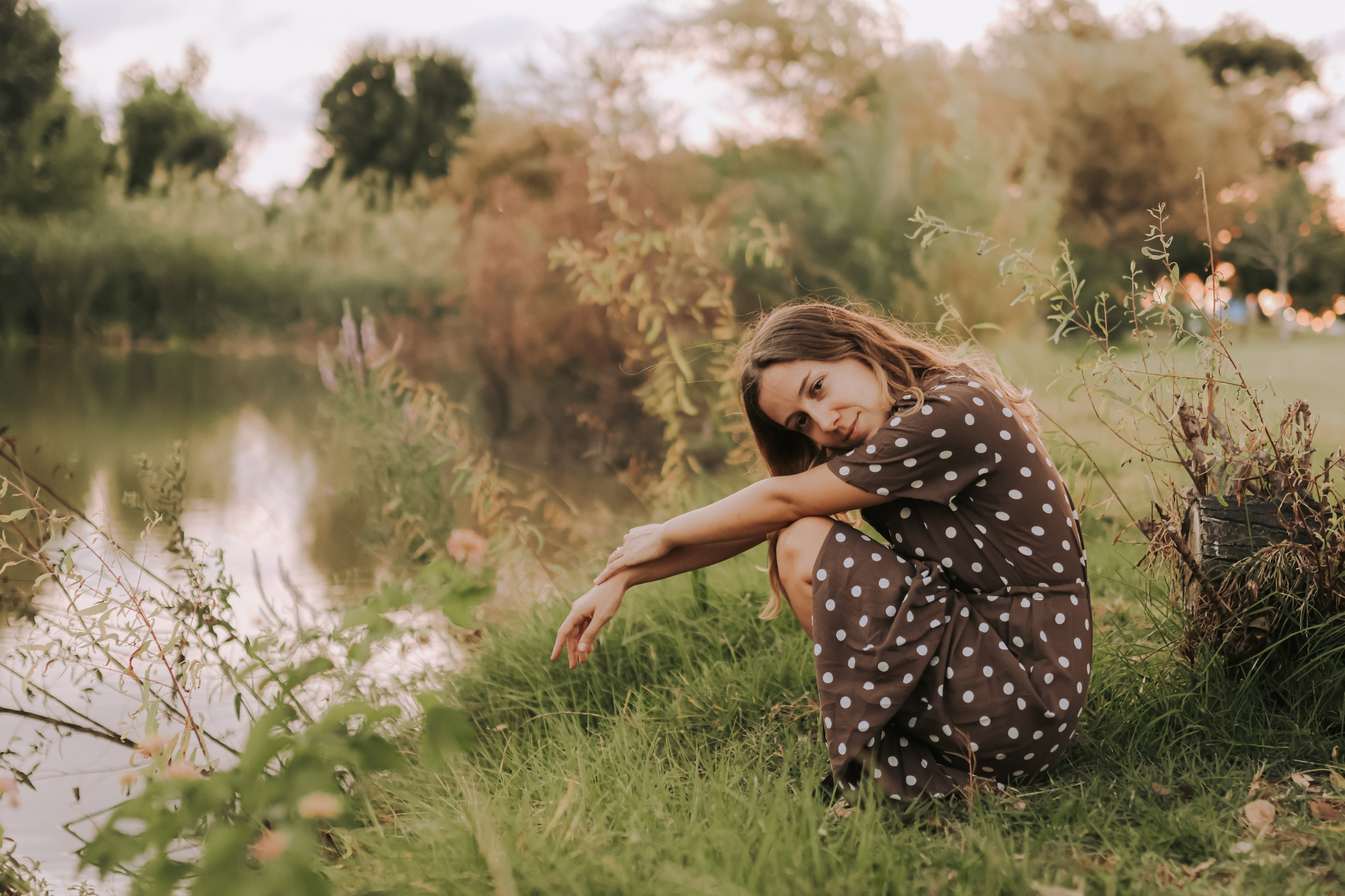Batsheva, Tel Aviv | October 2025. Photographer in Israel Alice Milchin