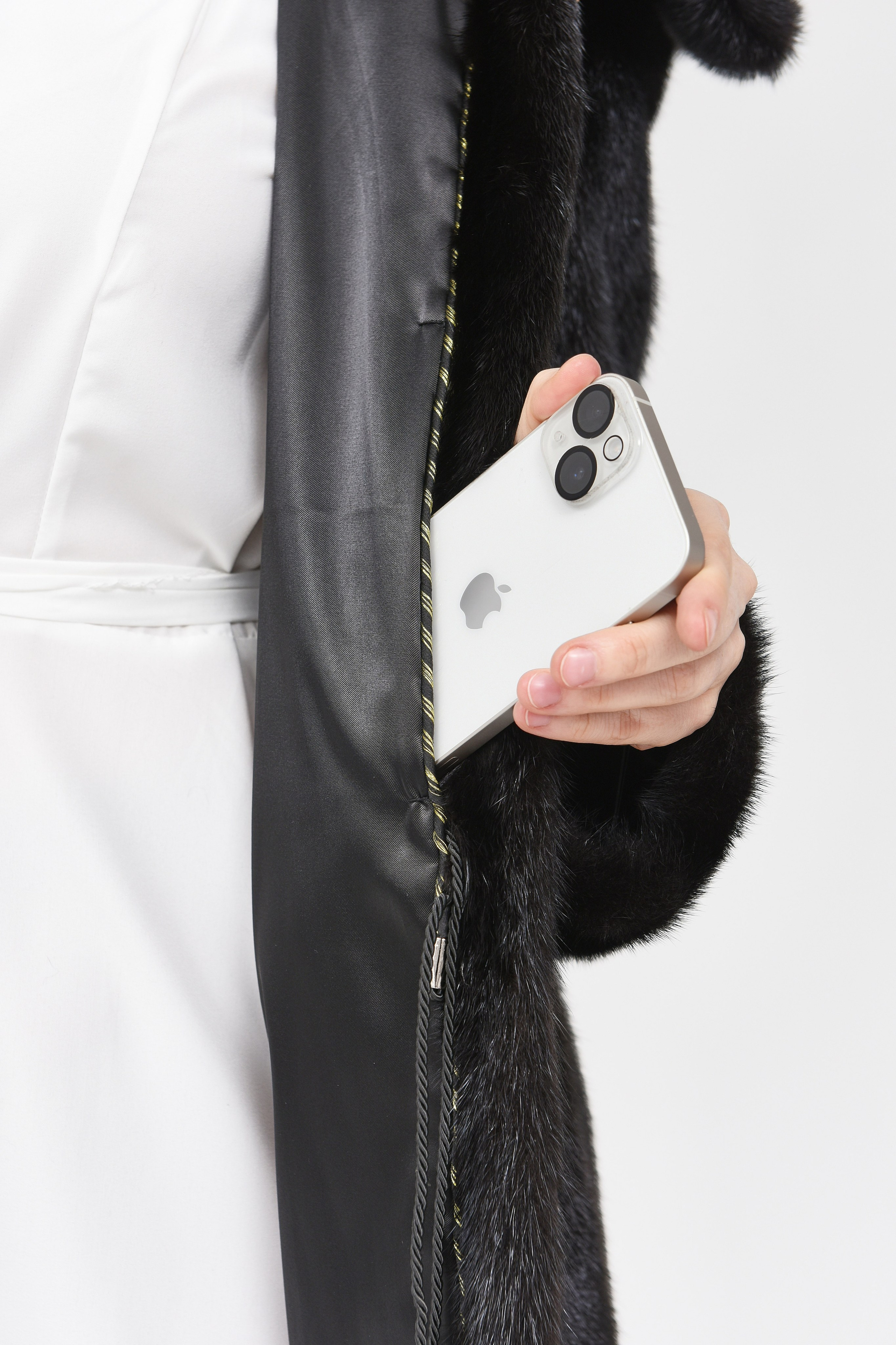 Съемка для маркетплэйсов Вайлдбериз, ОЗОН, Сбермегамаркет