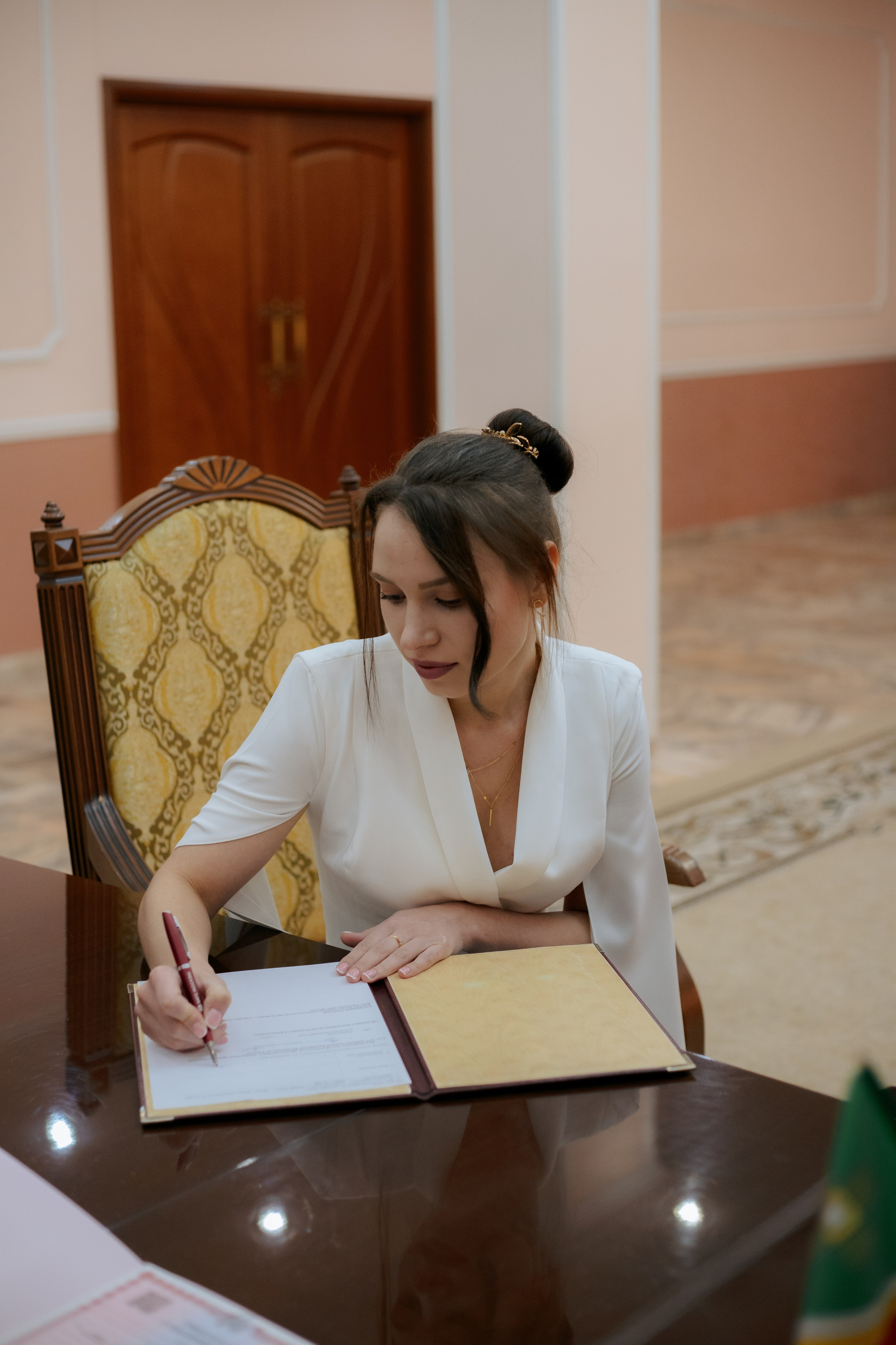 Любовные истории. Фотограф в Зеленограде Атапина Ольга