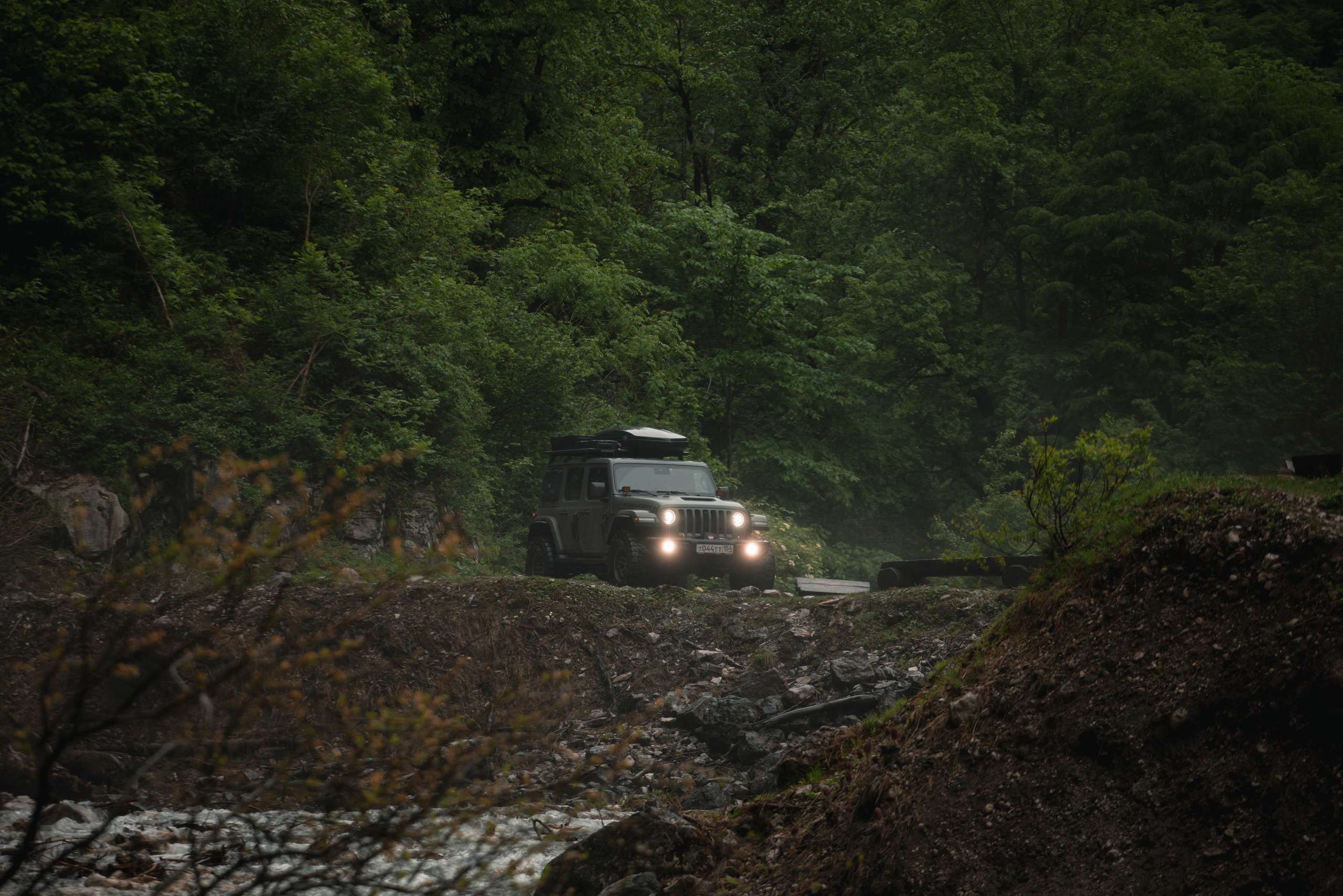 Джиппинг. Фотограф в Санкт-Петербурге и Москве Макс Спектор