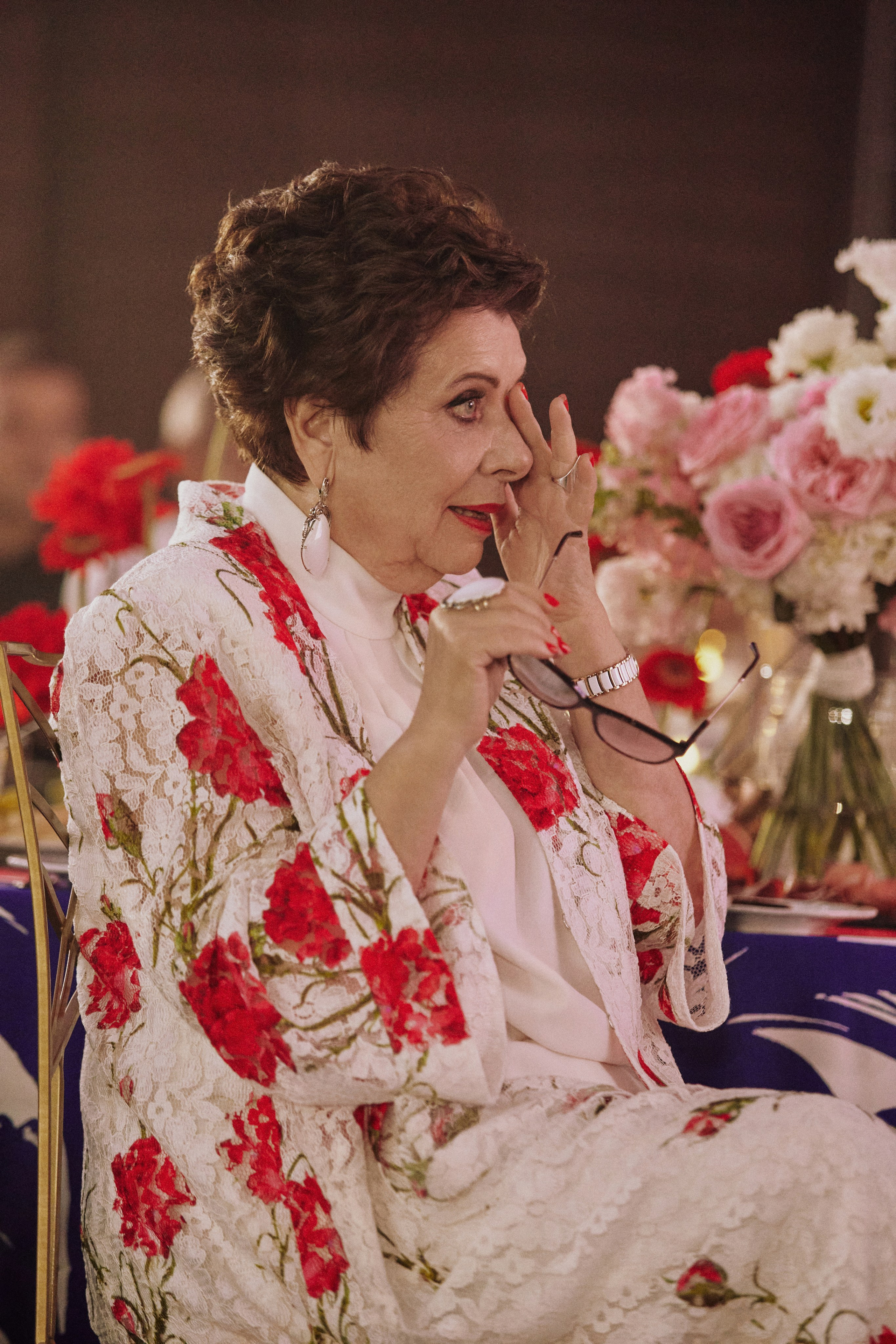 LA DOLCE VITA. Дмитрий Мазуркевич: Профессиональный Репортажный Фотограф