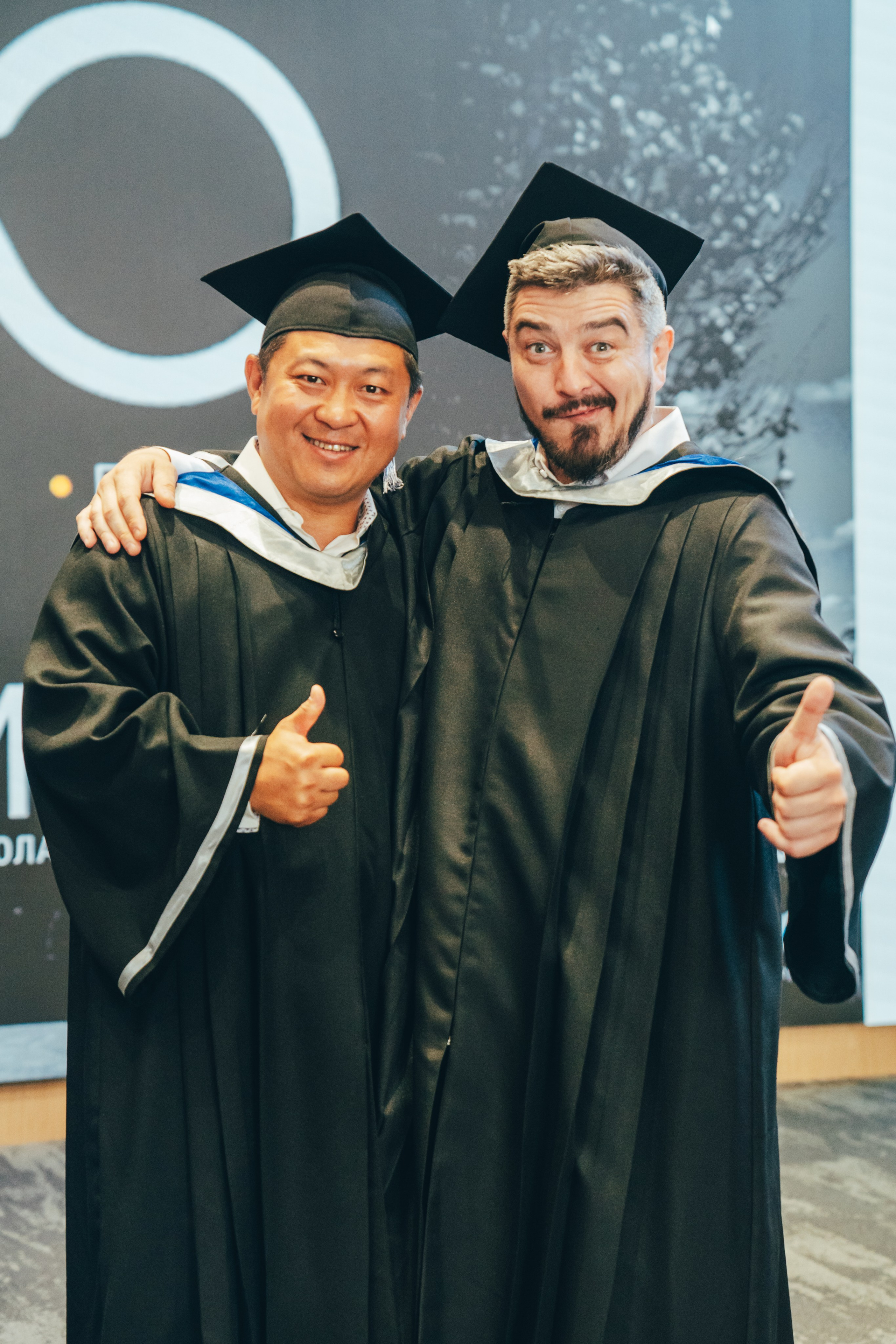 Event. Фотограф в Португалии Ирина Павленко