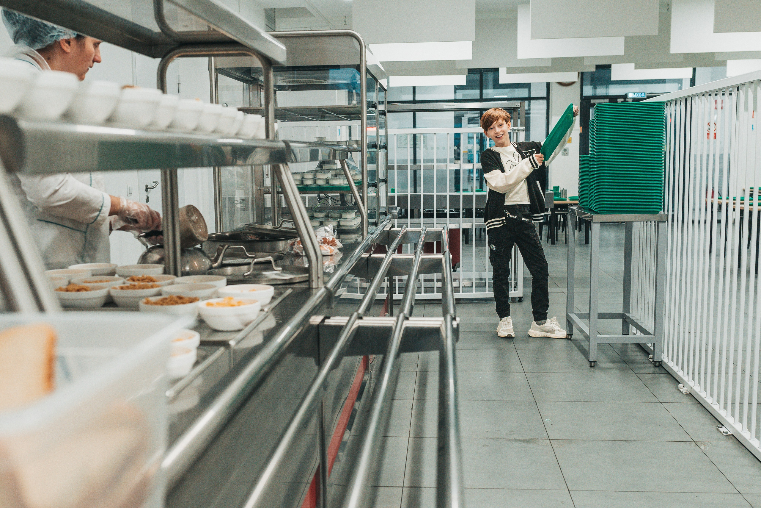 4 класс. Школьные альбомы и альбомы для детского сада. Юлия Осипова. Москва