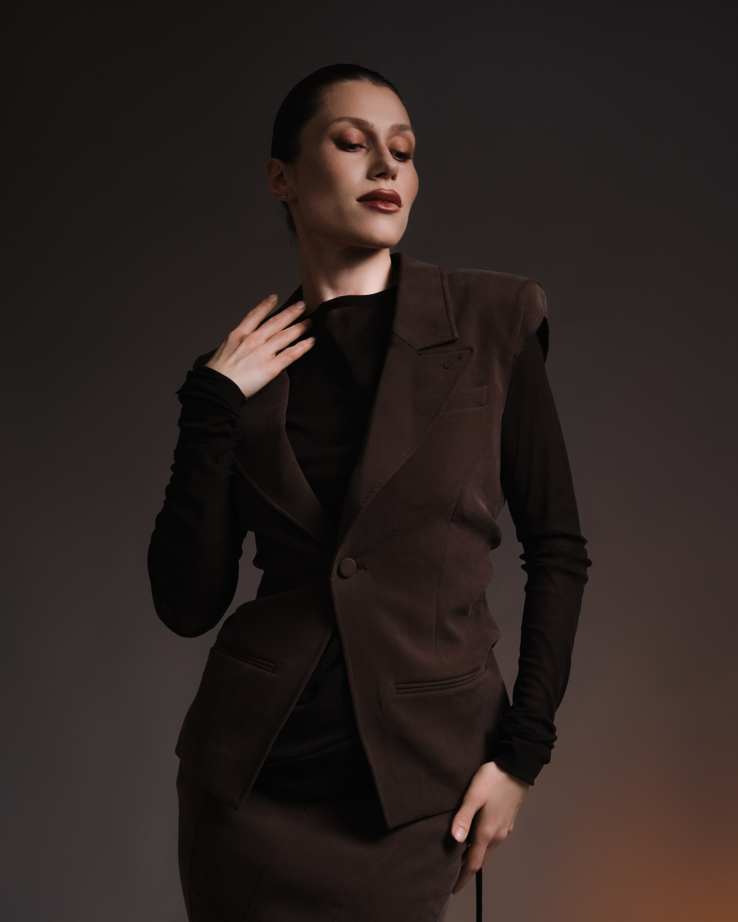 PLACE Anna. Алина Сушенцева фотограф