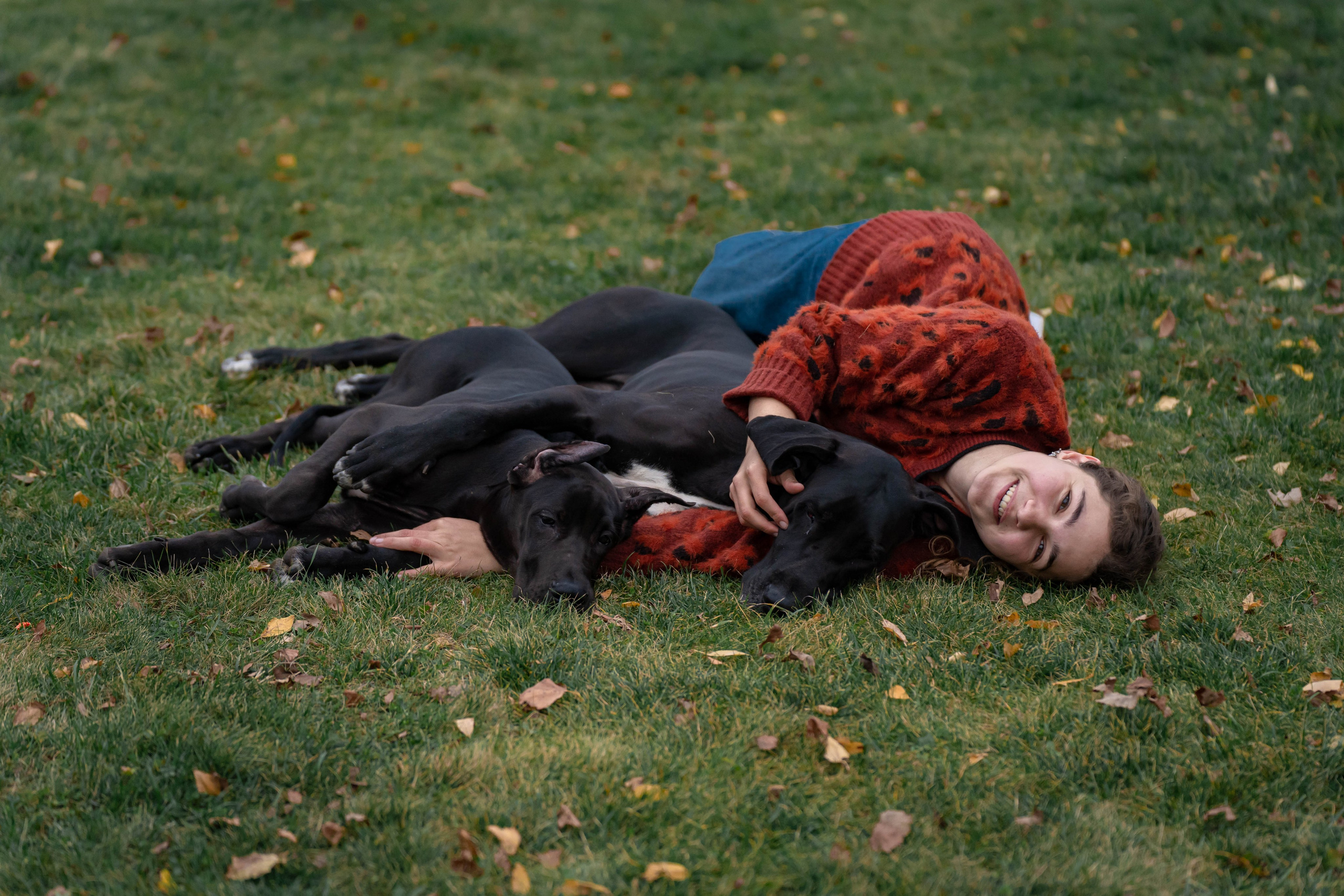 Анастасия, Сола, Квинта. Фотограф в Москве Ленарская Дарья