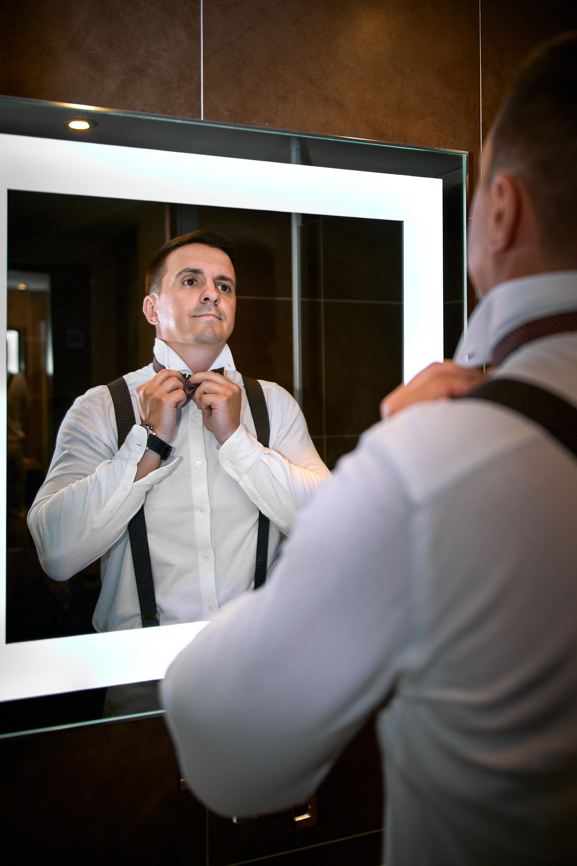 Свадебный фотограф в Москве