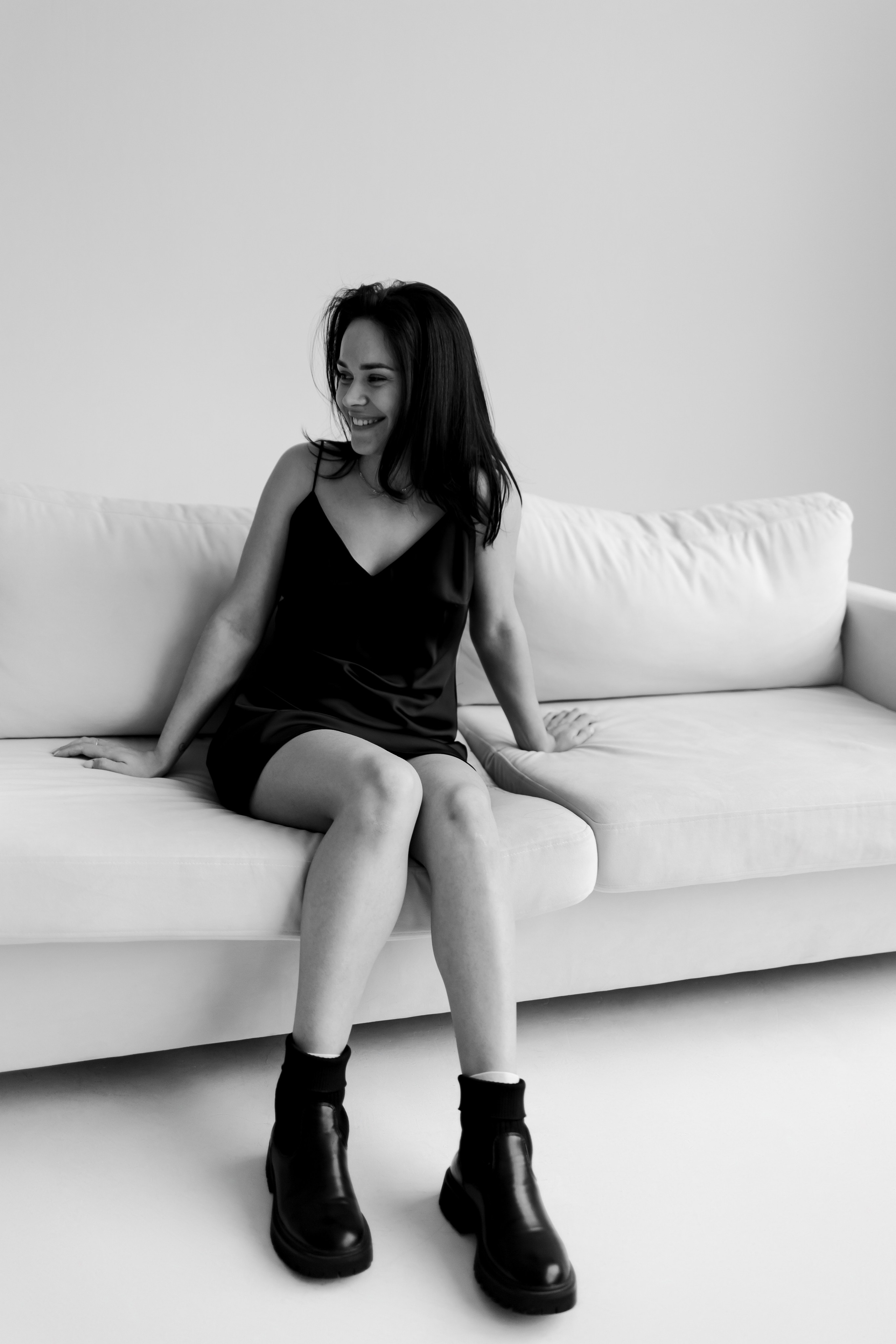 ФОТОГРАФИЯ ПРО ЛЮДЕЙ. ФОТОГРАФ | Сыктывкар