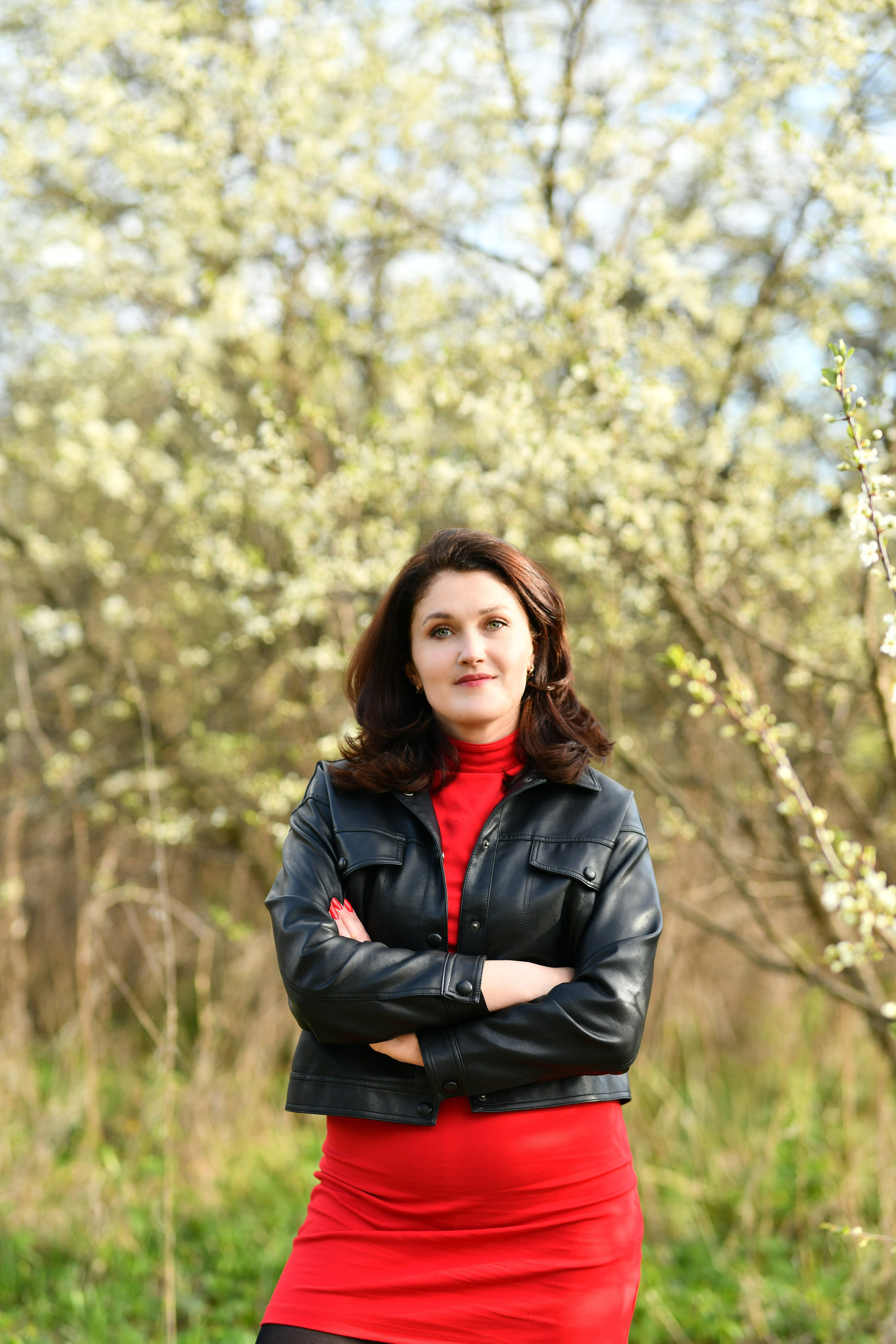 Индивидуальные фотосессии. Семейный и свадебный фотограф в Ярославле Леся Новикова