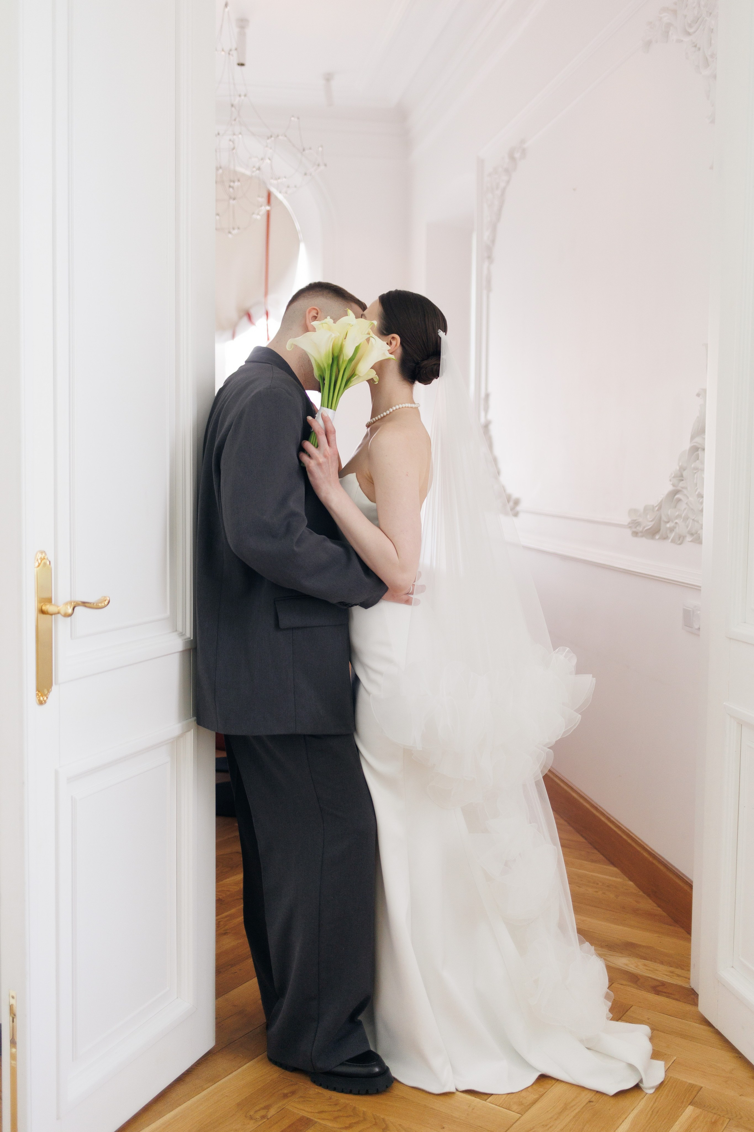 Площадки для больших свадеб в Нижнем Новгороде. Свадебный и семейный фотограф в Нижнем Новгороде и Москве