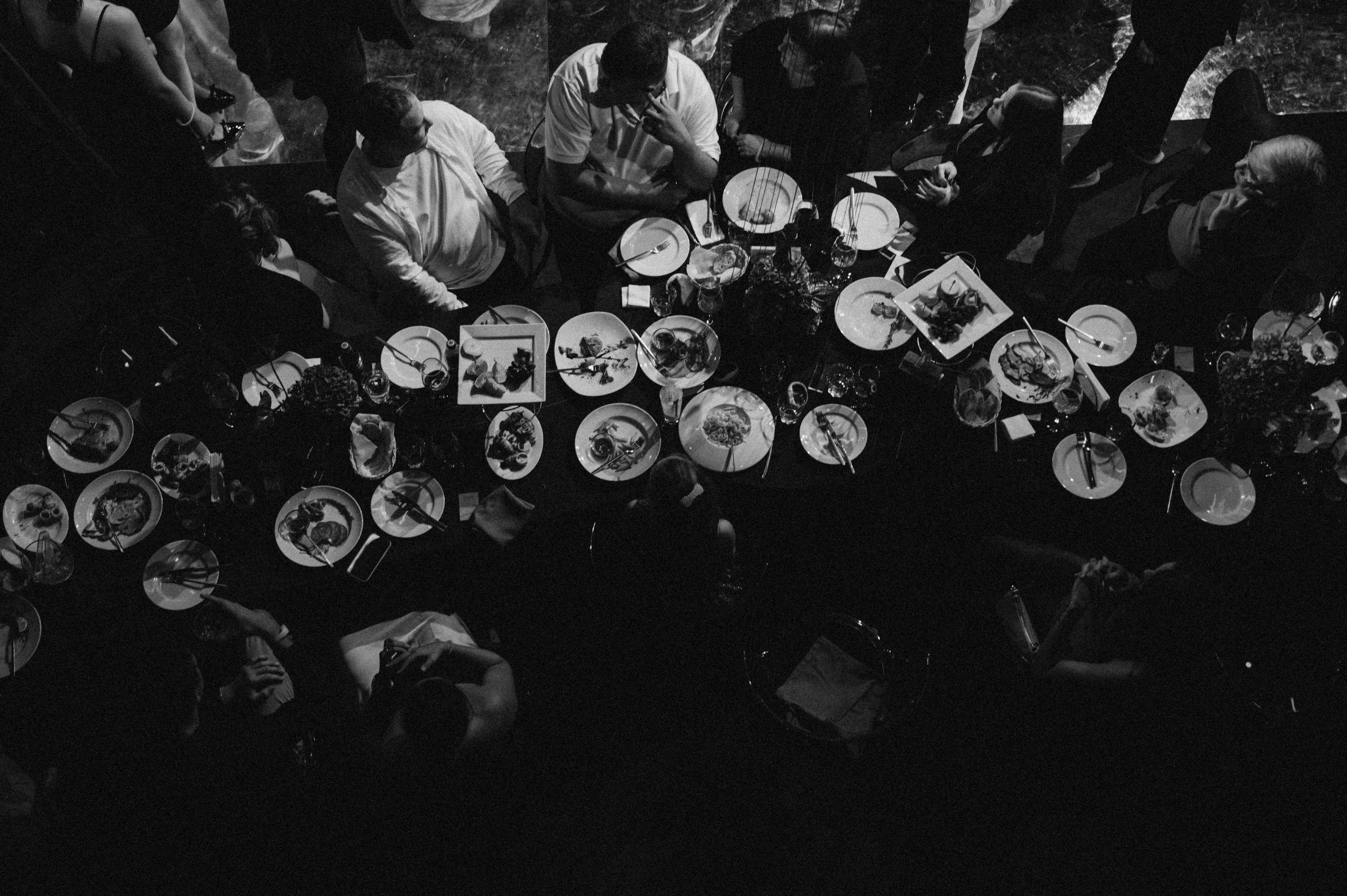 Свадебный фотограф в Нижнем Новгороде в premio. Свадебный фотограф Нижний Новгород Фатичев Артем