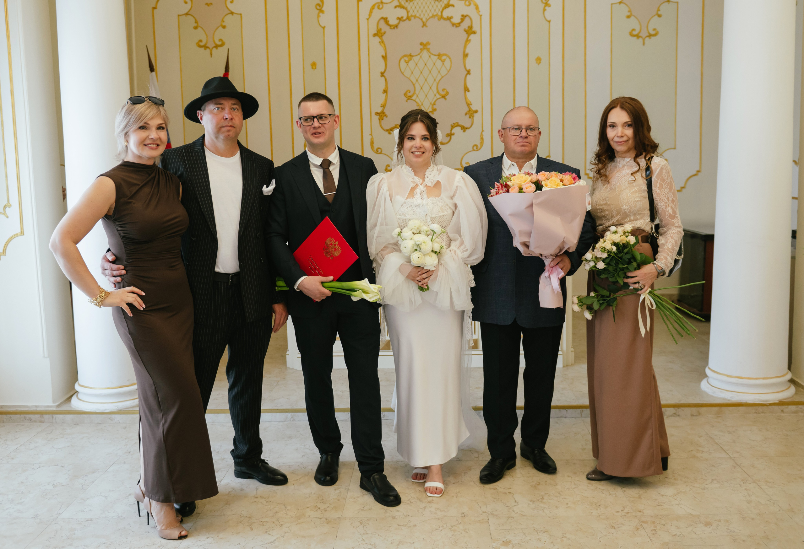 ! ♥. Свадебный, женский, семейный фотограф в Севастополе Юлия Мошенко
