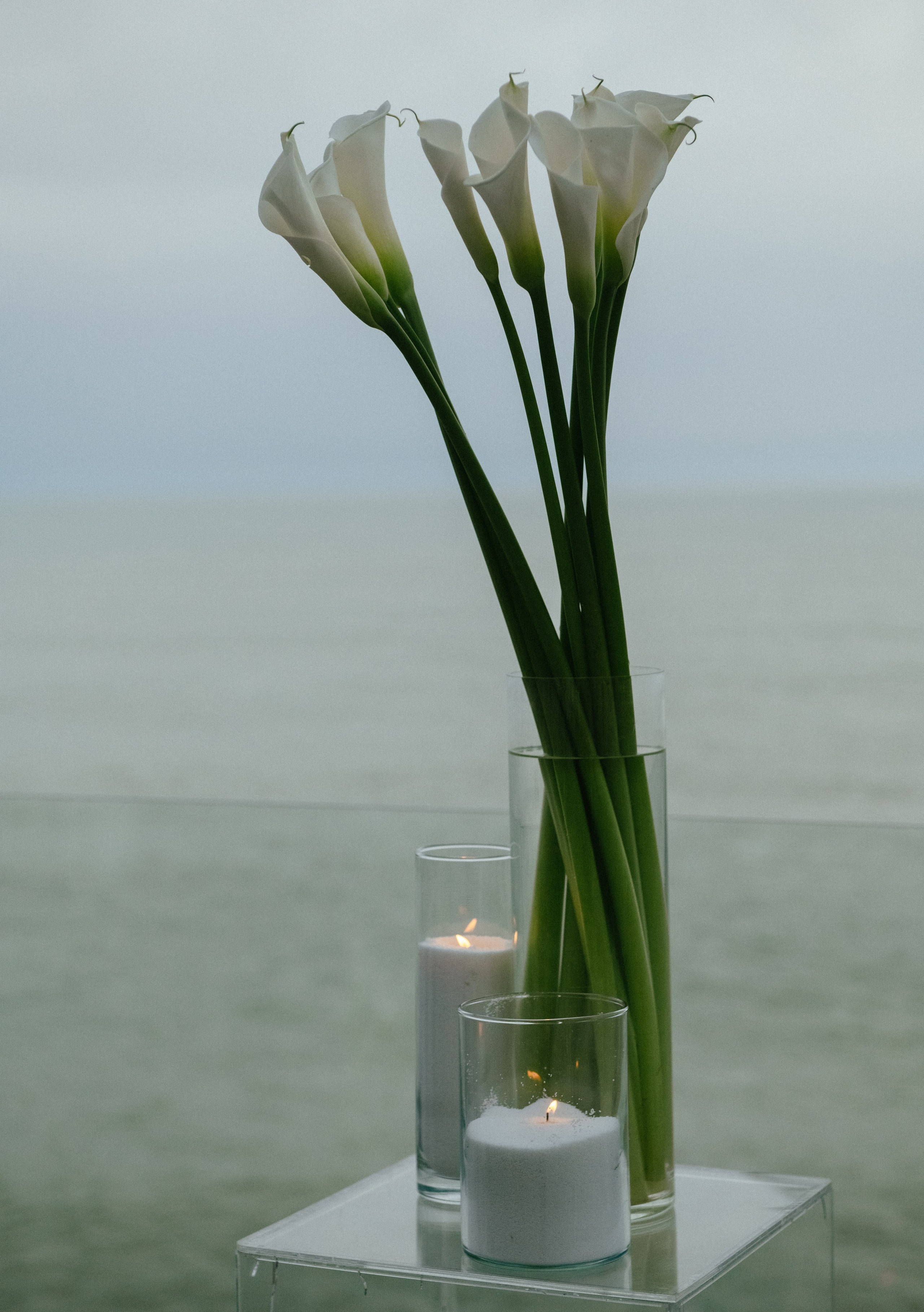 Никита и Анастасия (с.Николаевка). Свадебный, женский, семейный фотограф в Севастополе Юлия Мошенко