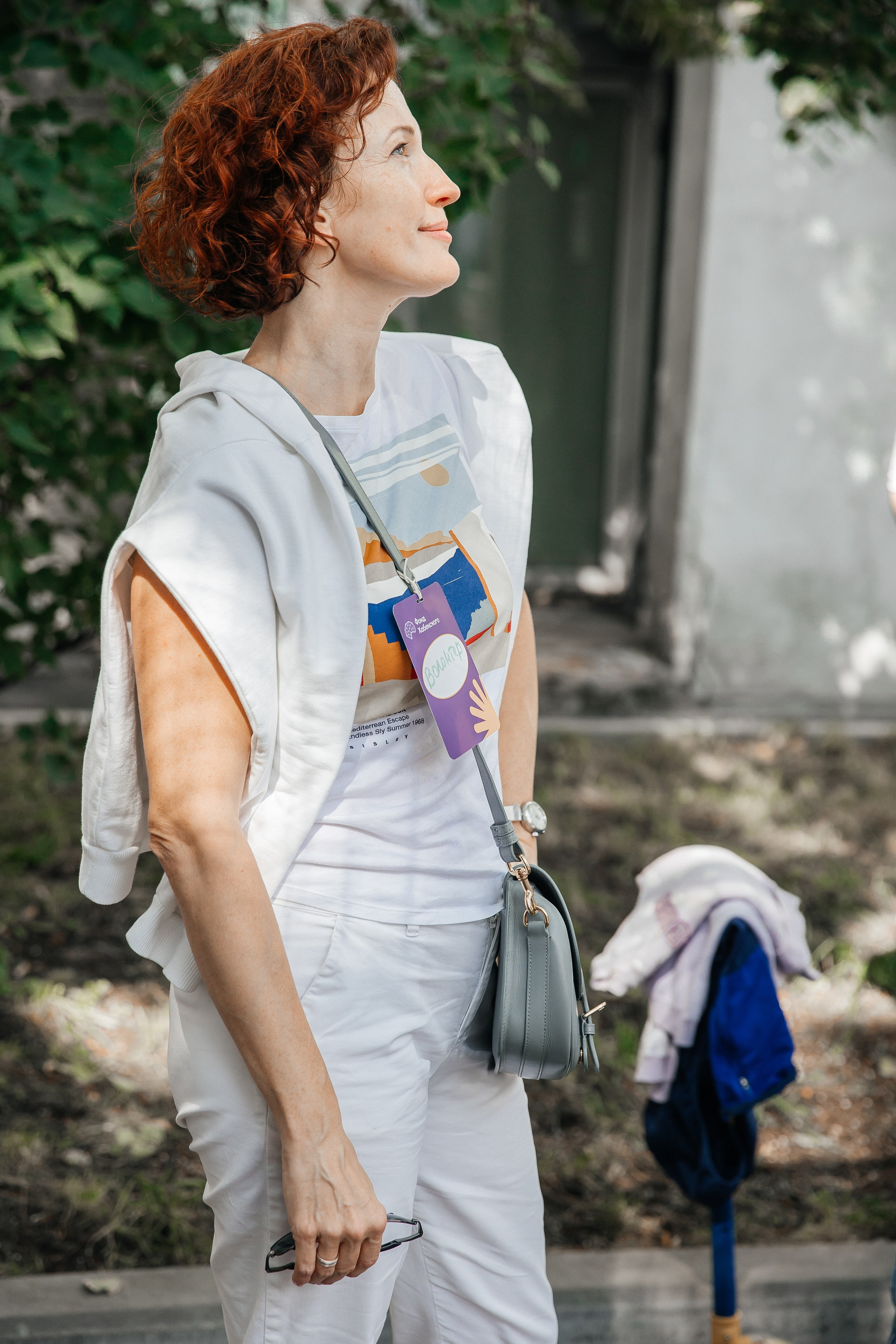 Фонд Хабенского Благотворительный футбол. Леся Гаранина. Семейный фотограф/видеограф Москва и область