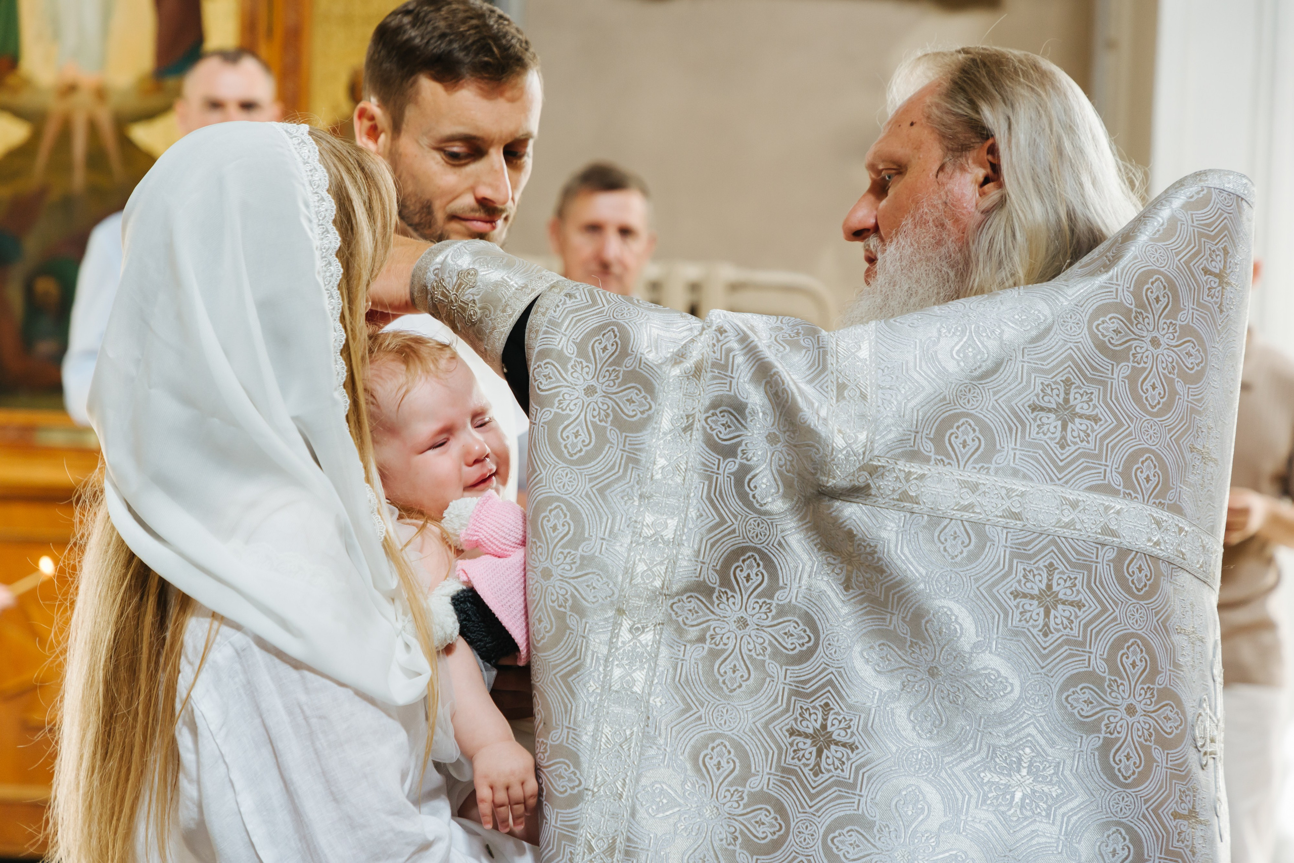 фотограф на крещение санкт петербург, справка о беседе перед крещением, сколько стоит крещение спб, лучшие храмы для крещения, крещение ребенка в спб цены, пушкин церковь узнать про крестины что нужно, что нельзя делать перед крещением, лучшие храмы для крещения, санкт петербург фотограф, крестить без крестных, всего один крестный, имя для крещения малыша