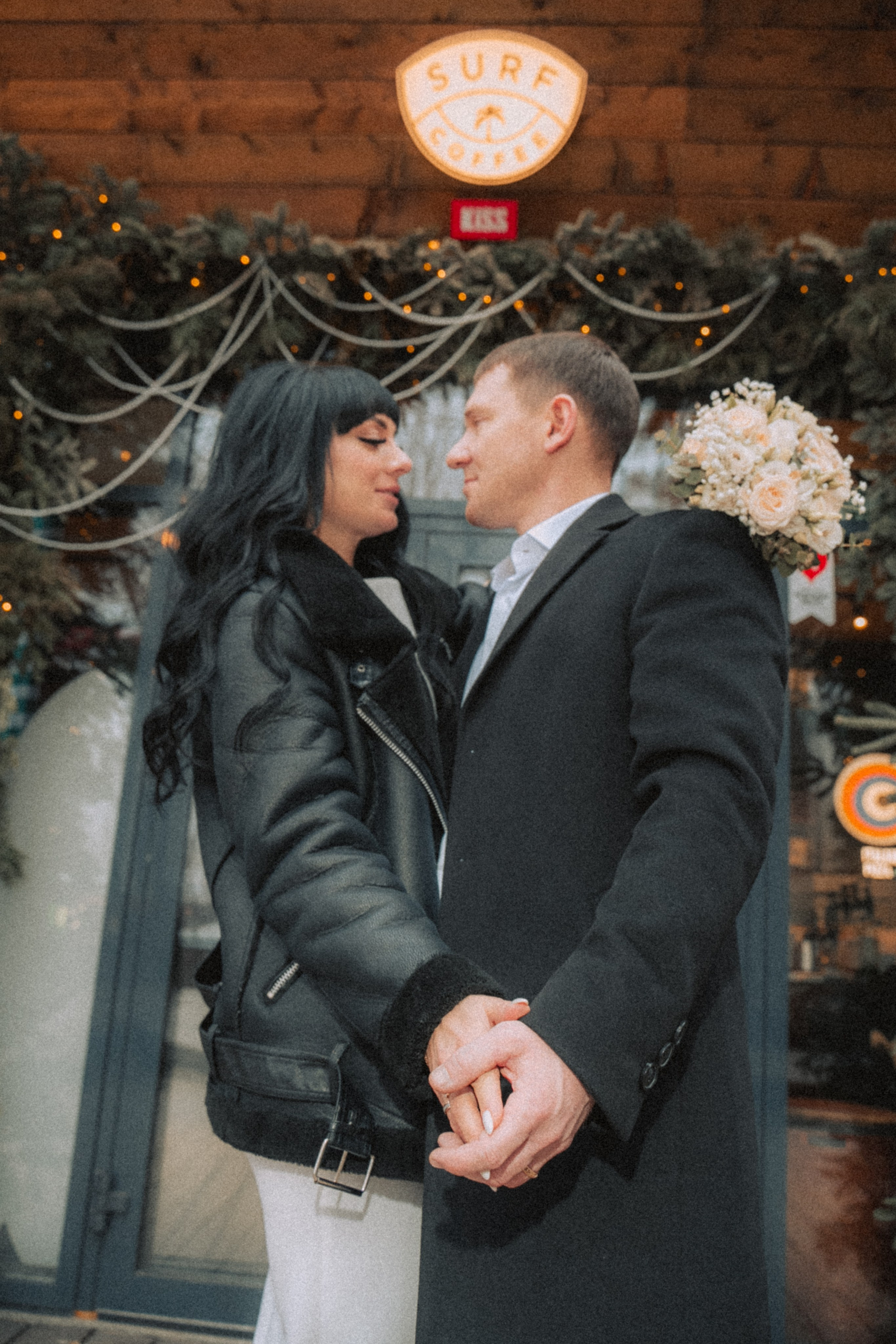 Дельфин. Фотограф Мария Зайчик