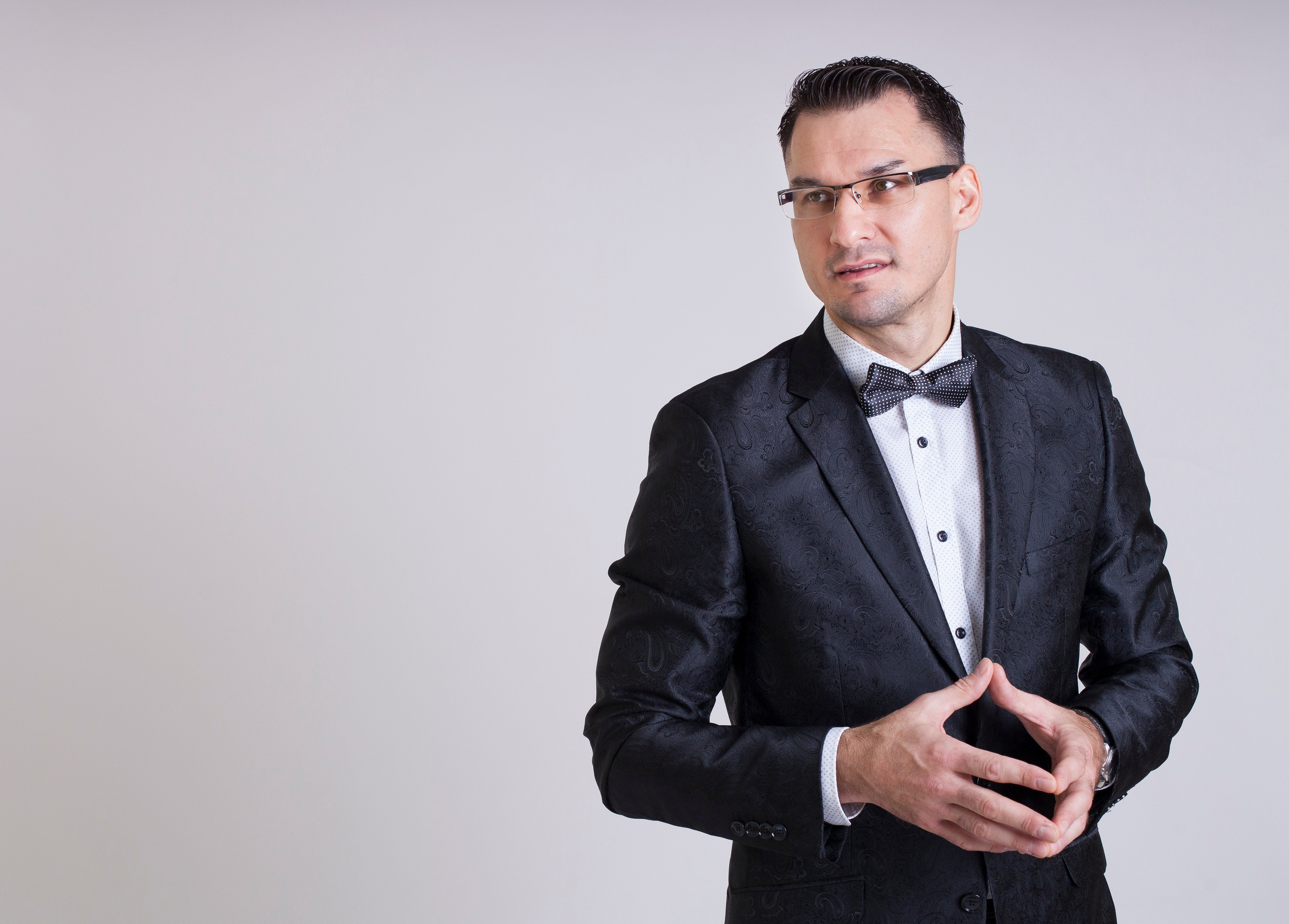 Мужской портрет, мужская фотосессия. Семейный, школьный фотограф в Нижнем Новгороде Елена Сентюрева