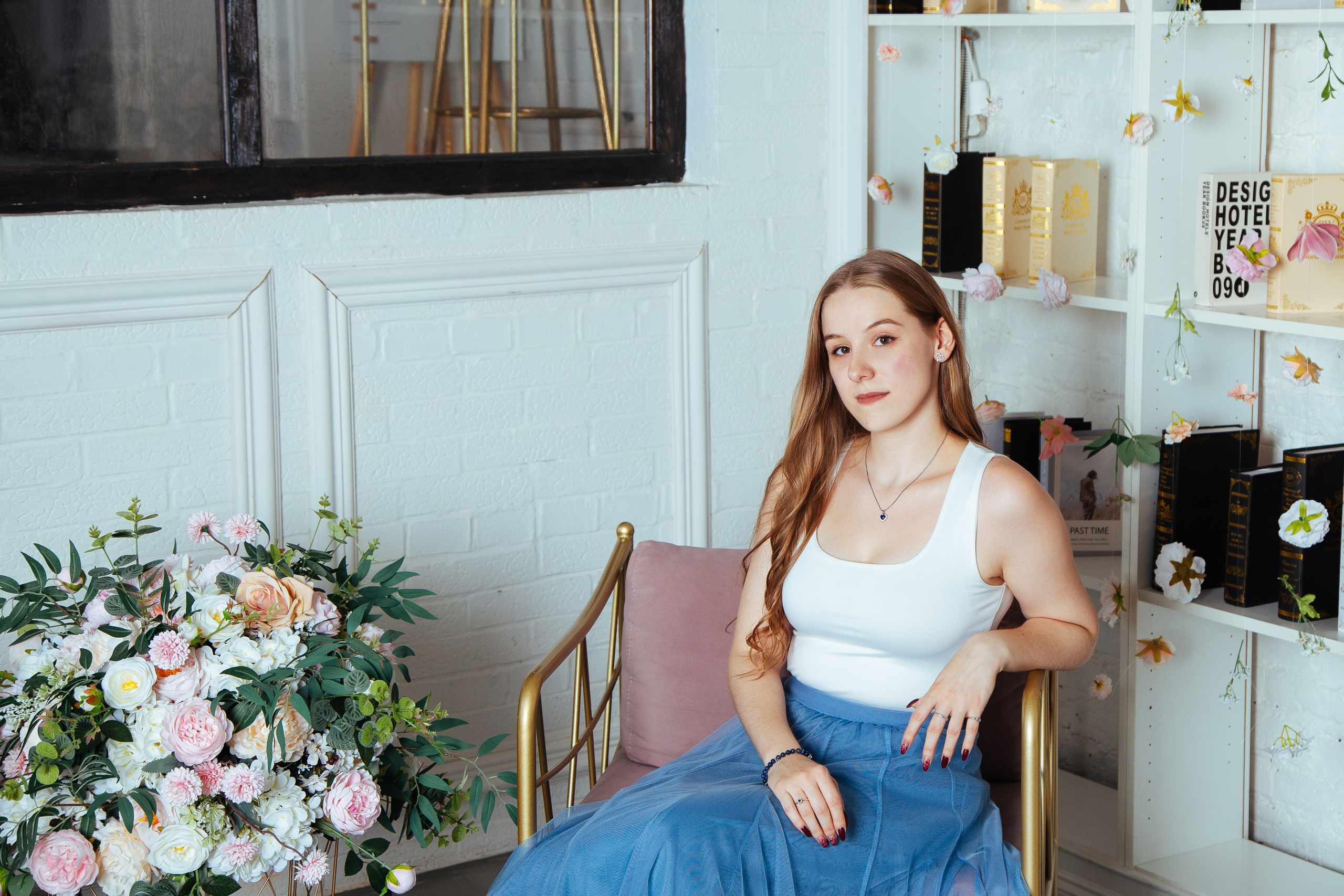 🤍. Екатерина Королева. Фотограф. Хабаровск