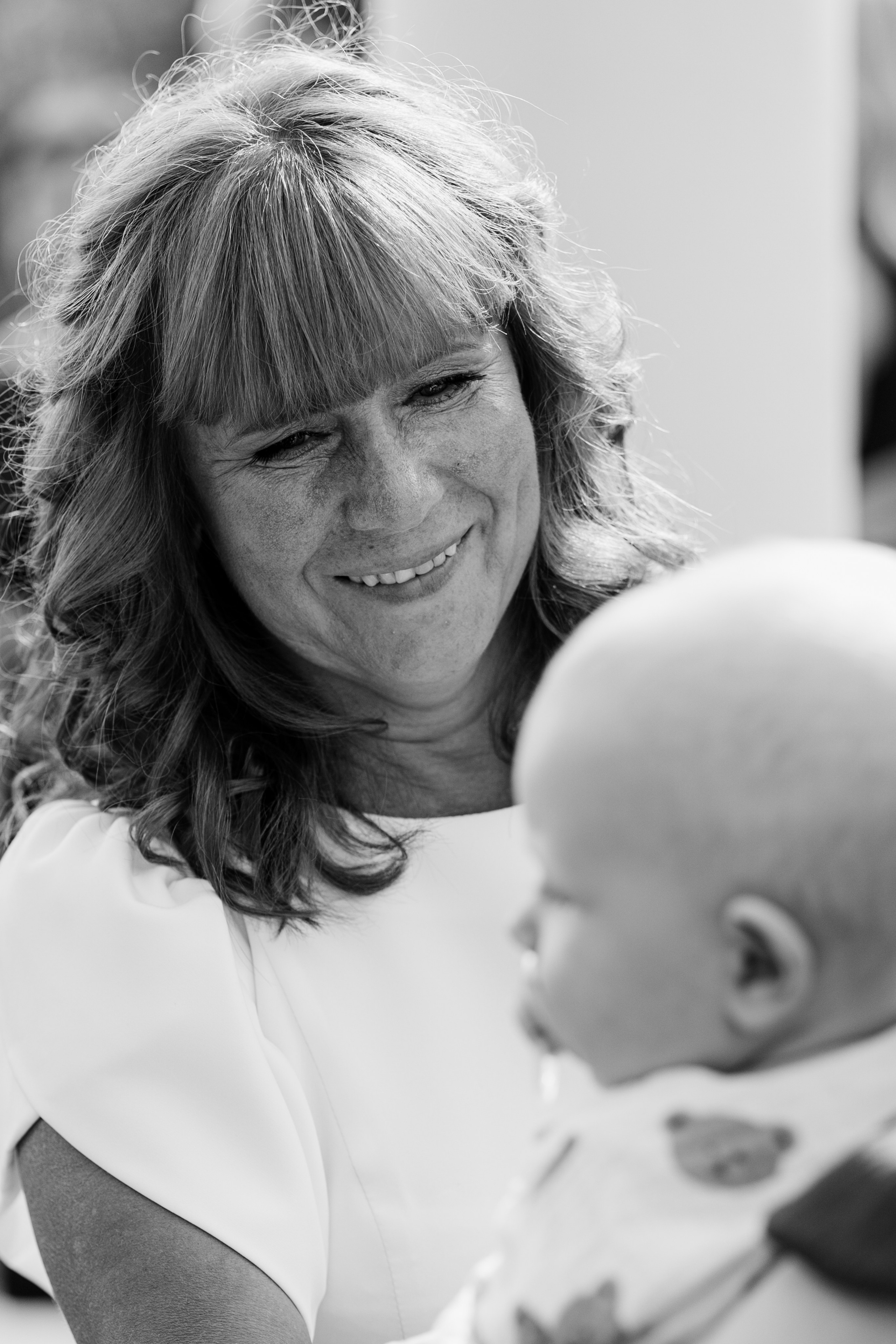 Wedding Day. LEONTEVA_ANASTASIA