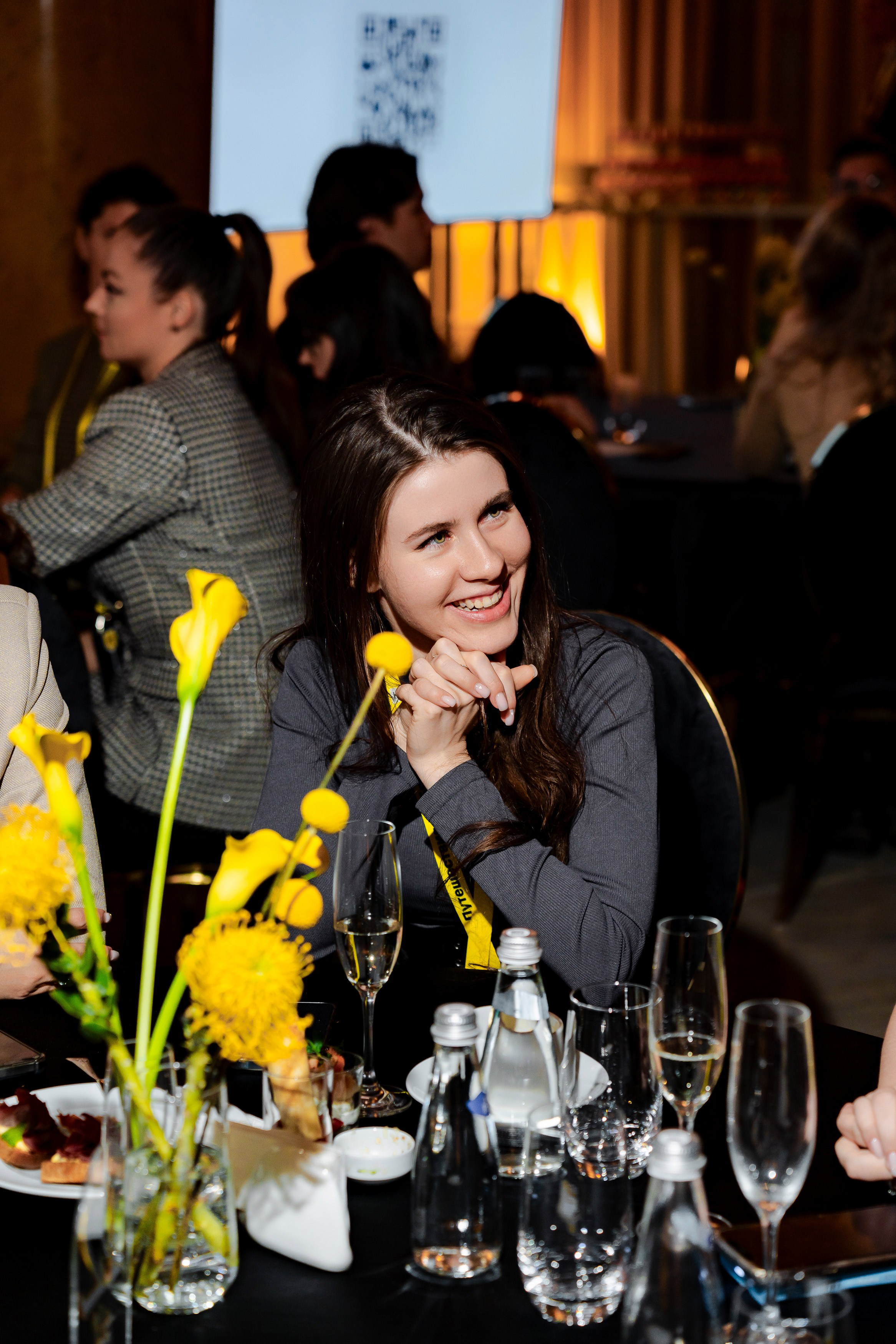 Т-БАНК | Путешествия. Андрей Цветков — репортажный, свадебный и портретный фотограф в Санкт-Петербурге