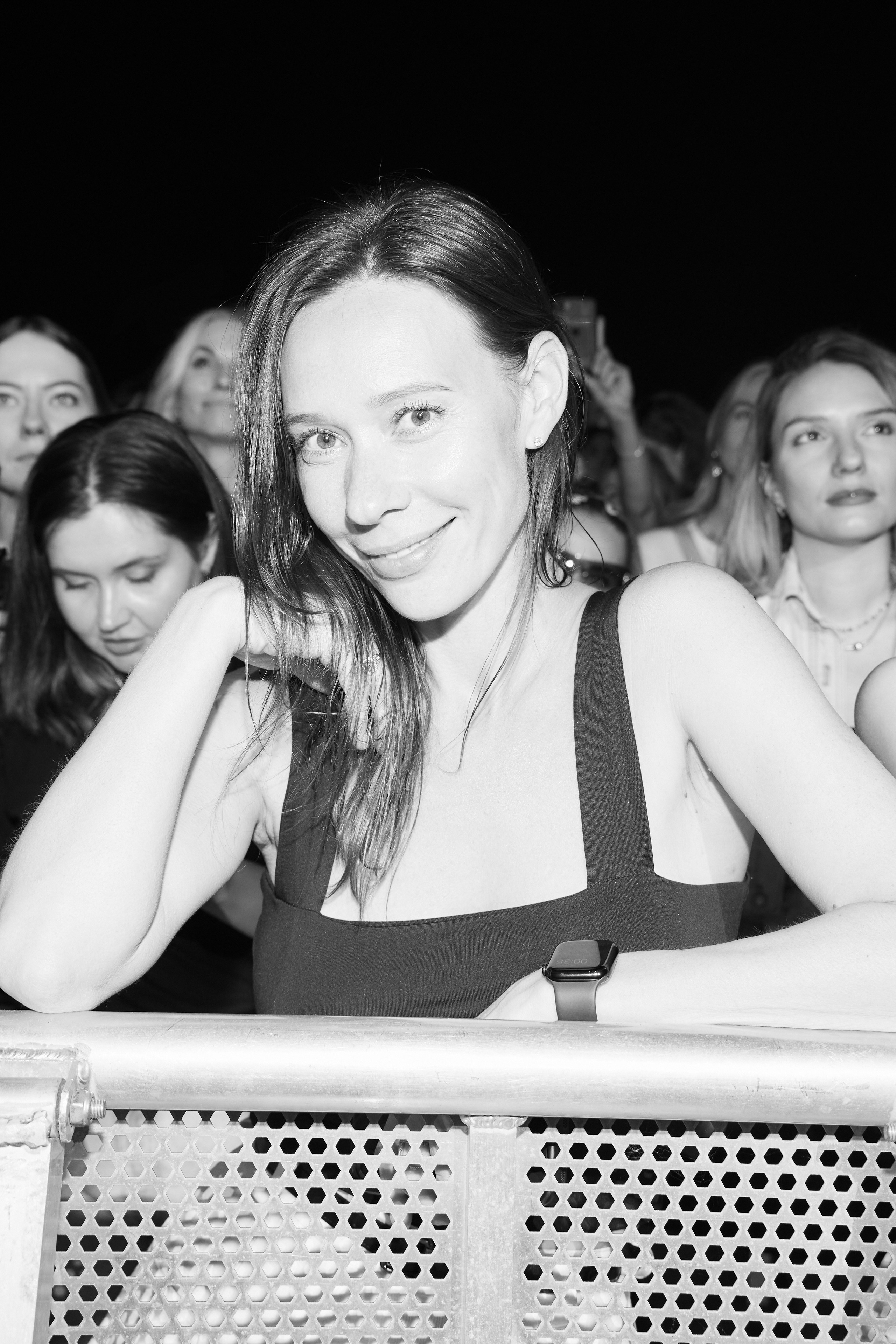 Çava MTV Hits. Андрей Цветков — репортажный, свадебный и портретный фотограф в Санкт-Петербурге