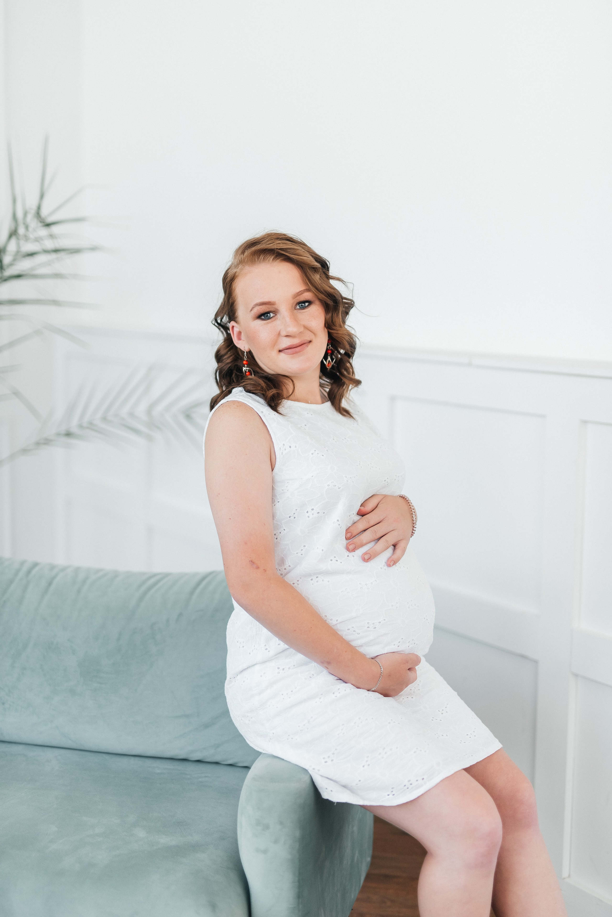 ТАТЬЯНА. Семейный фотограф в Барнауле