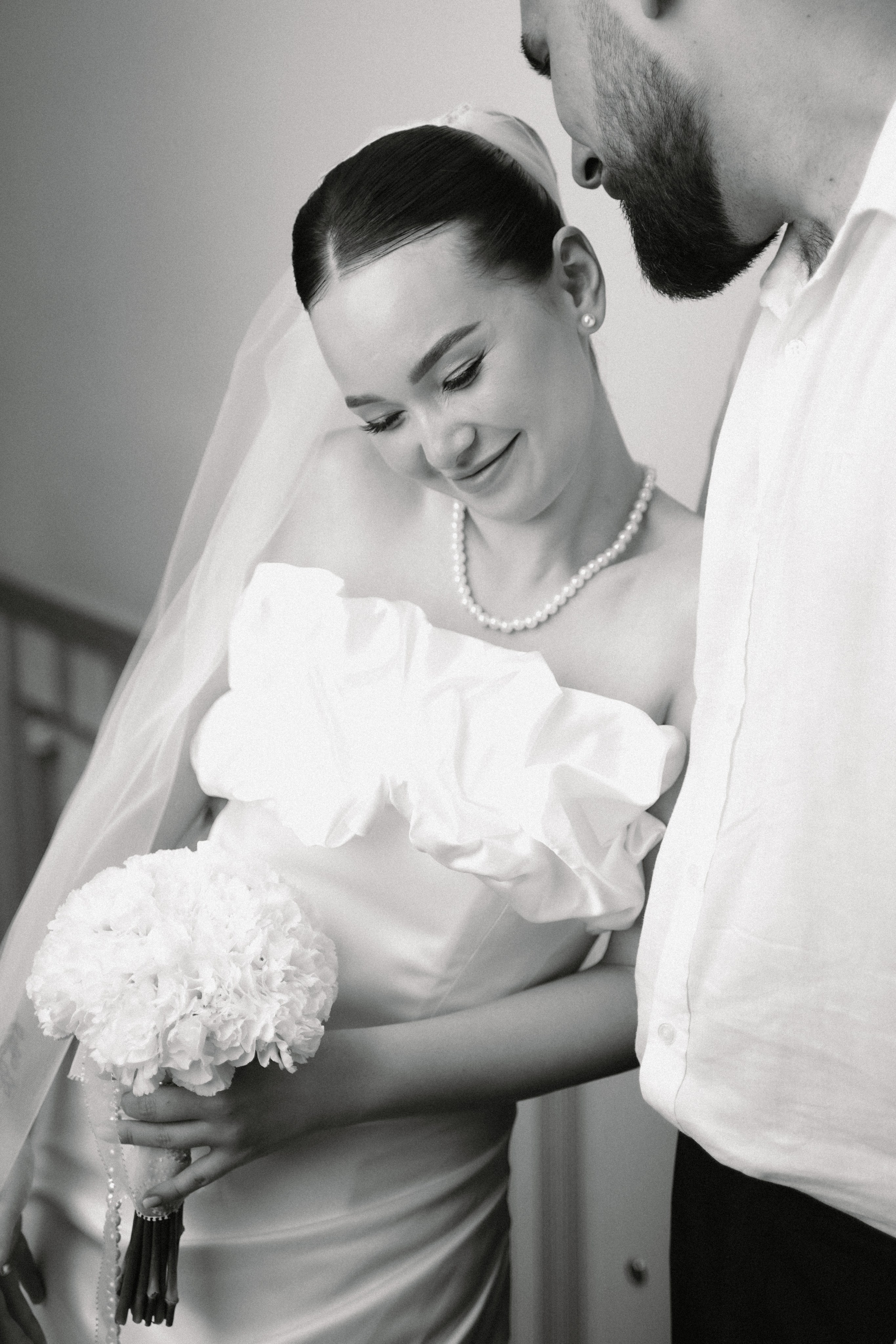 Владимир и Виктория. Фото и видео для вас в Астрахани!