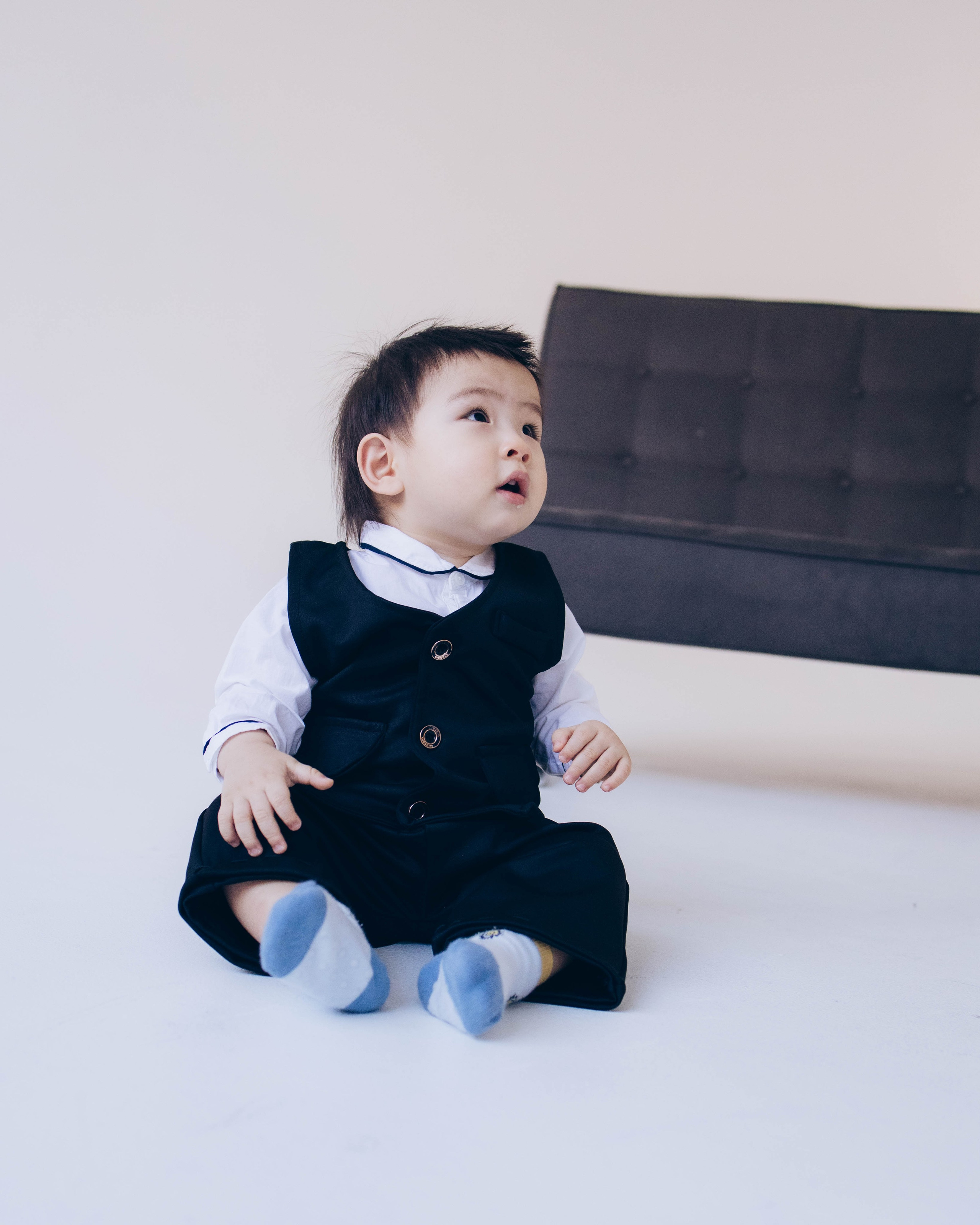 Николай и Наталья. Фотограф Виктория Куприянова