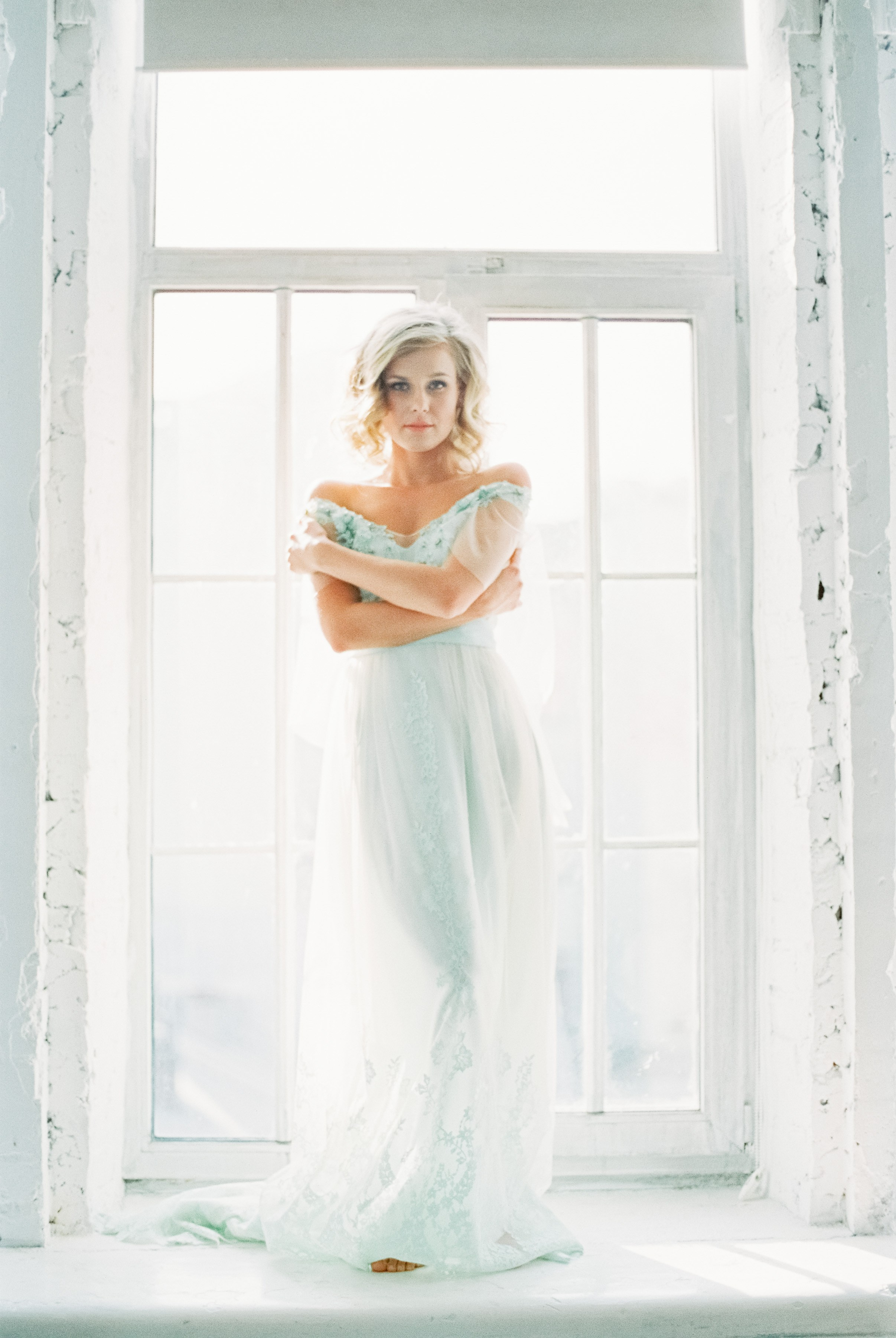 Свадебный фотограф на плёнку Москва, портретный, семейный фотограф на плёночную камеру в Москве