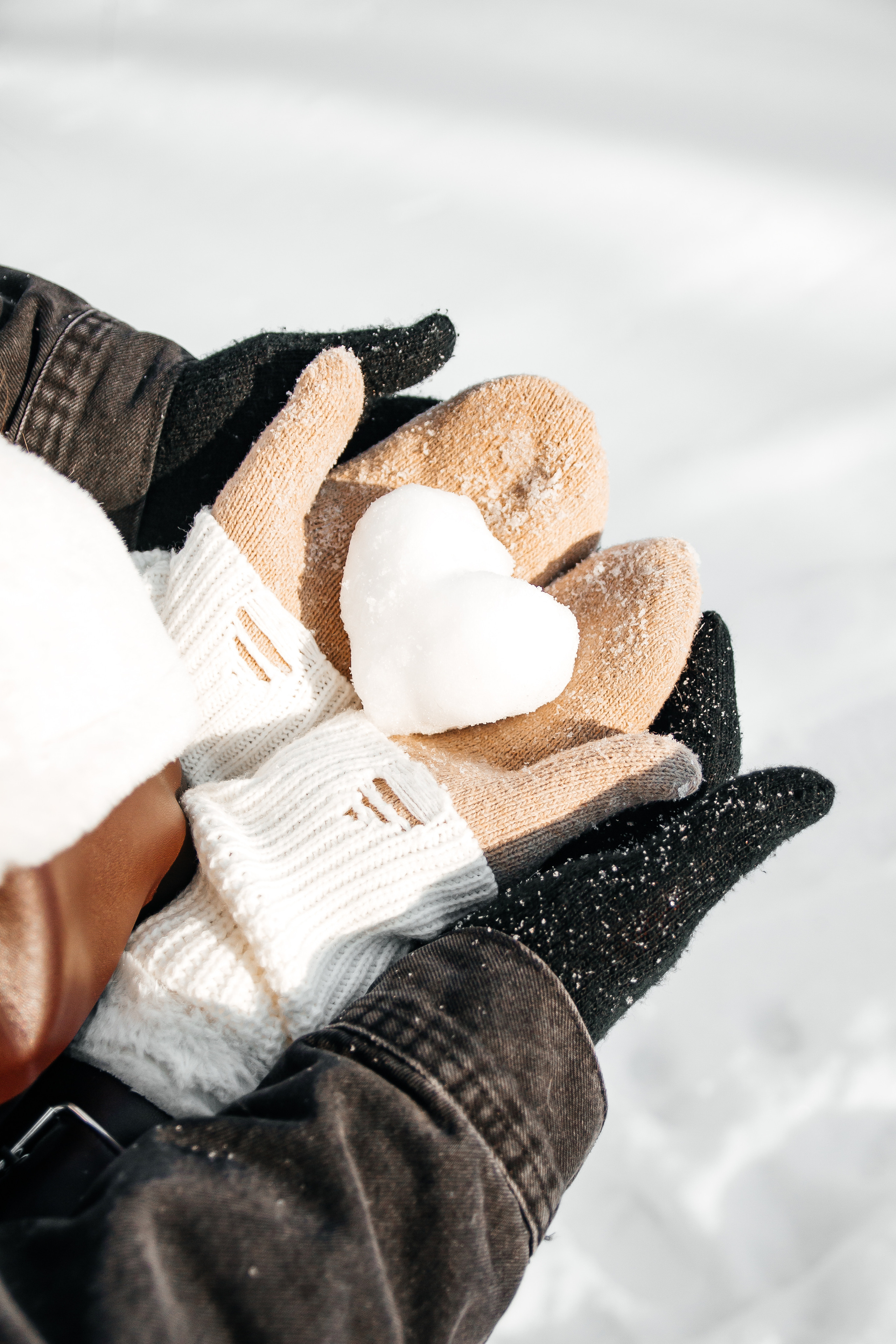 Максим и Юлия. Юлия Айкашева фотограф в Коркино и Челябинске