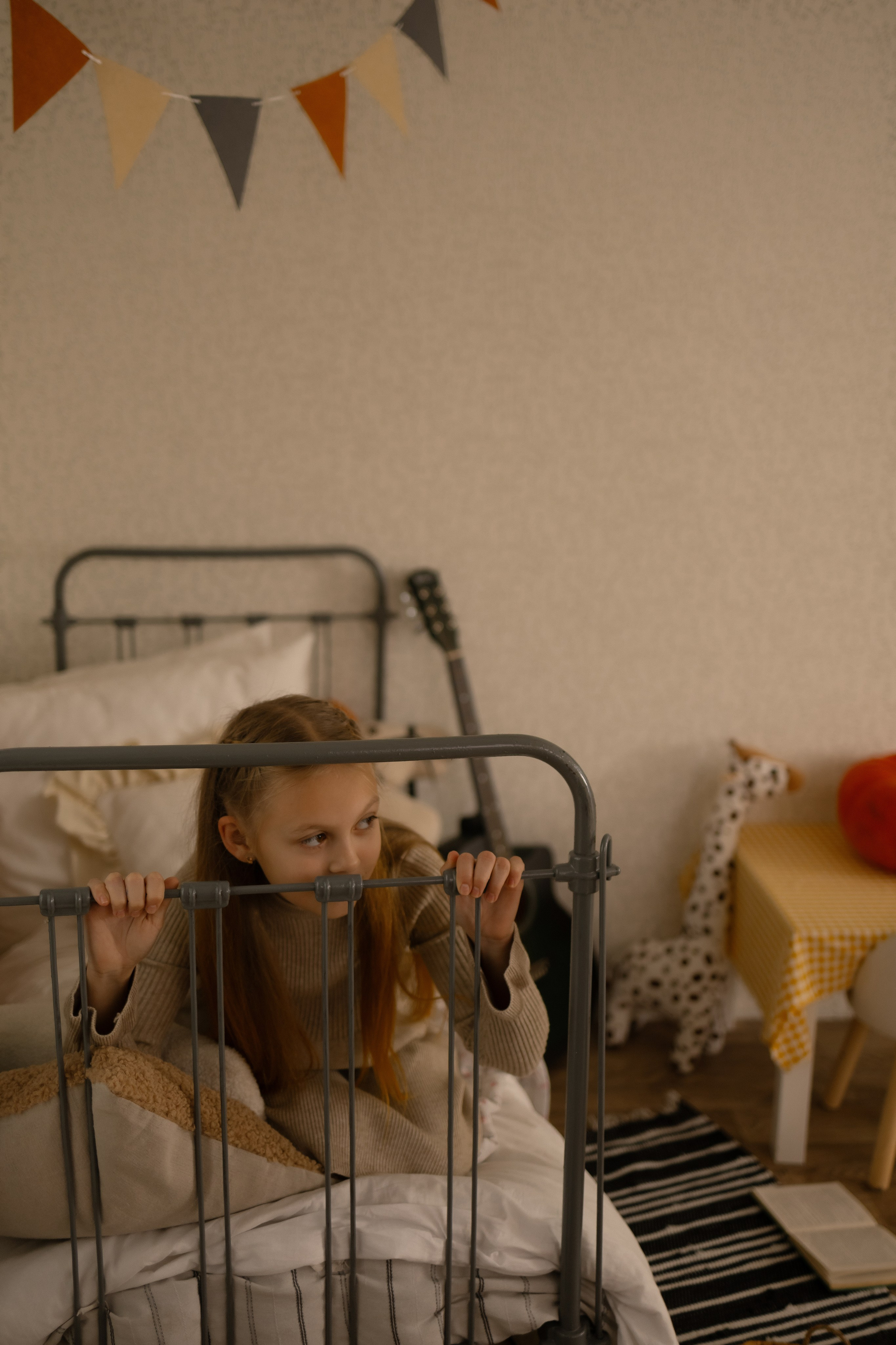 Кристина и Арина. Фотограф Татьяна Семенова