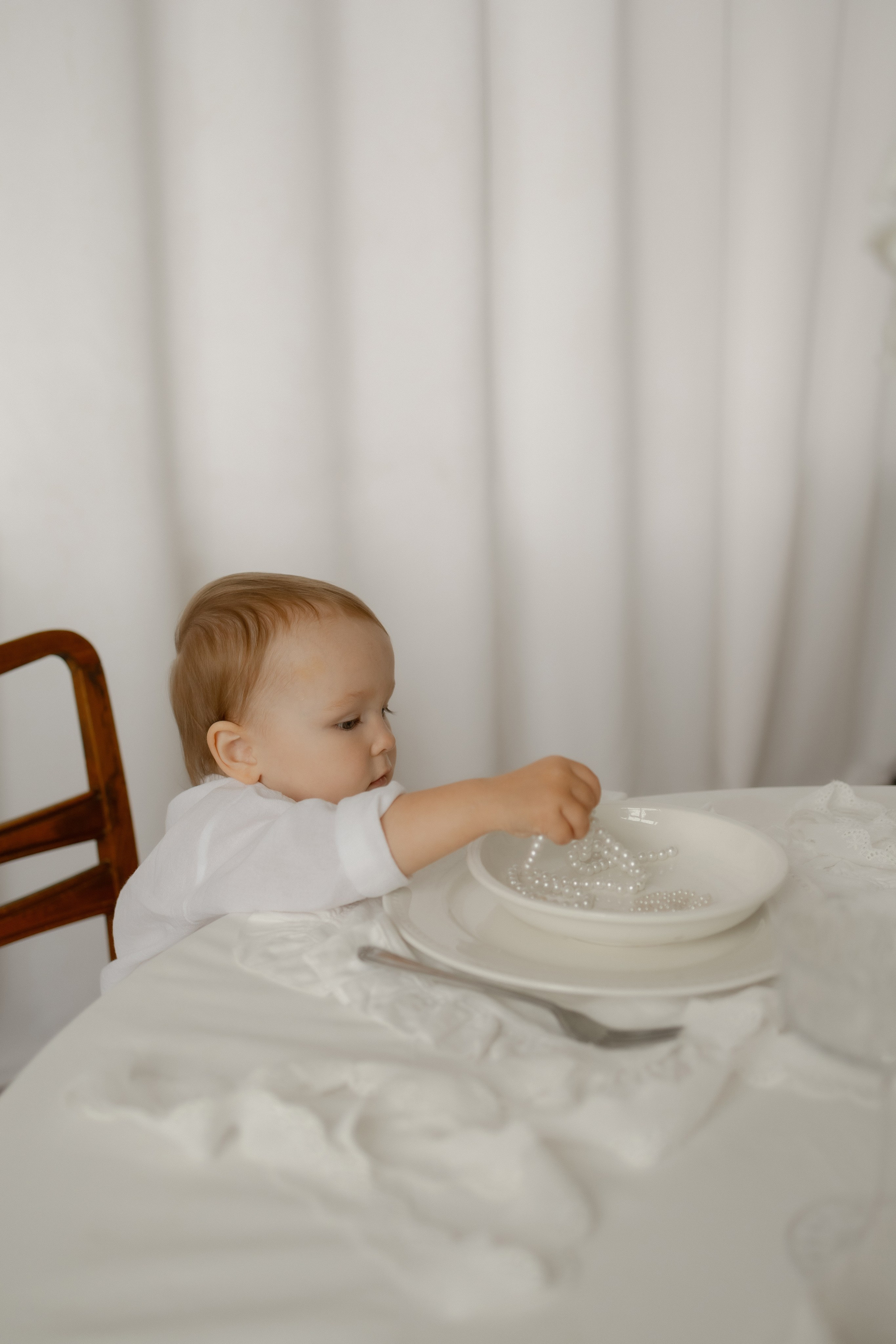 Родные друг другу люди. Фотограф Татьяна Семенова