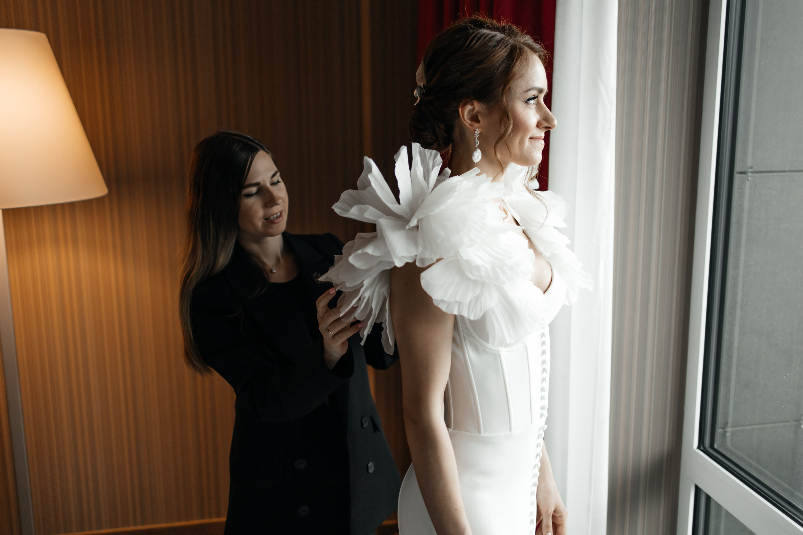 ПАКЕТ 8 ЧАСОВ. Свадебный  фотограф Новосибирск