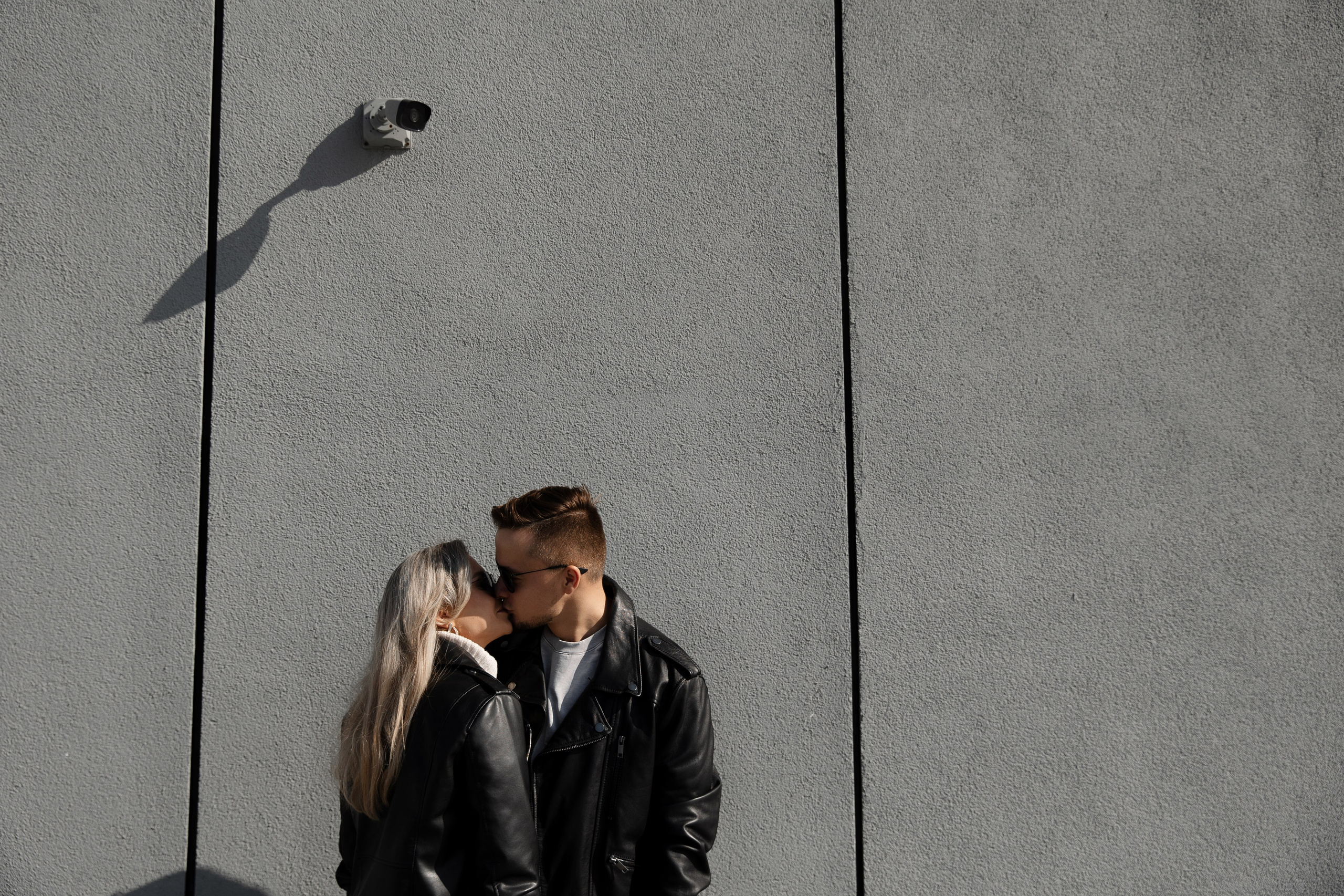 A&Y. Фотограф в Новосибирске и Москве