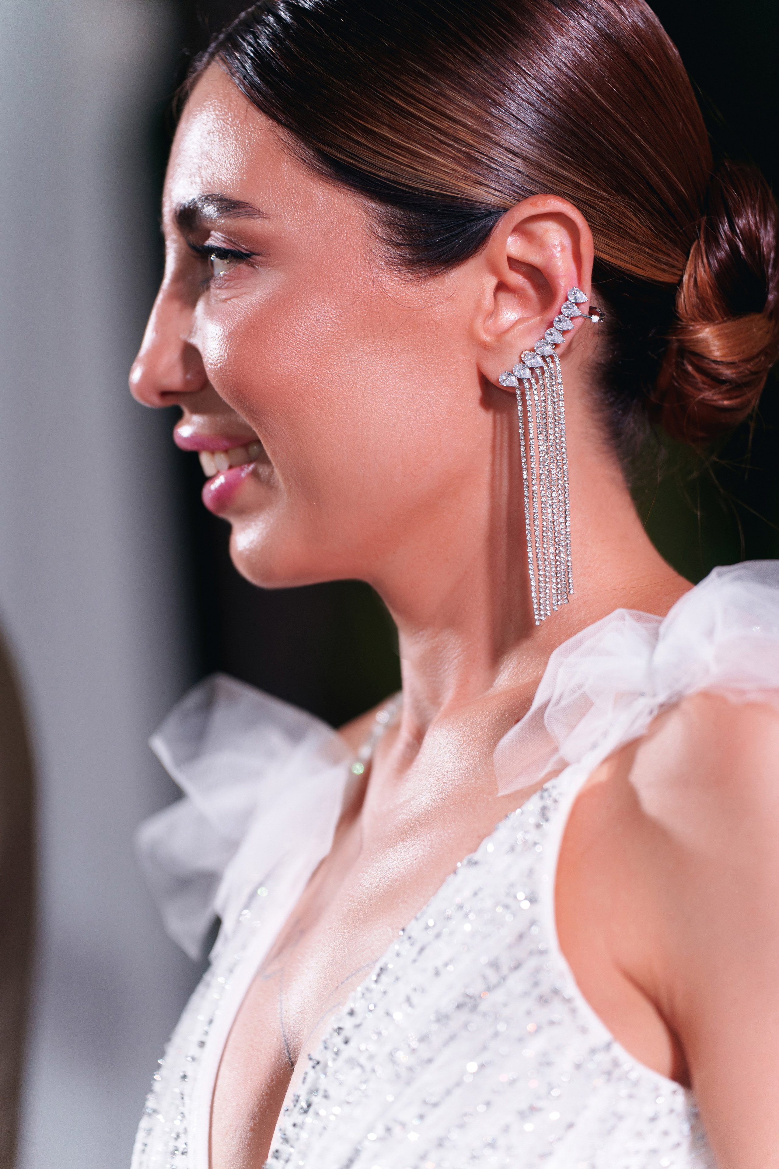 Karina | Anton. Свадебный фотограф в Ростовe-на-Дону Анастасия Прутова