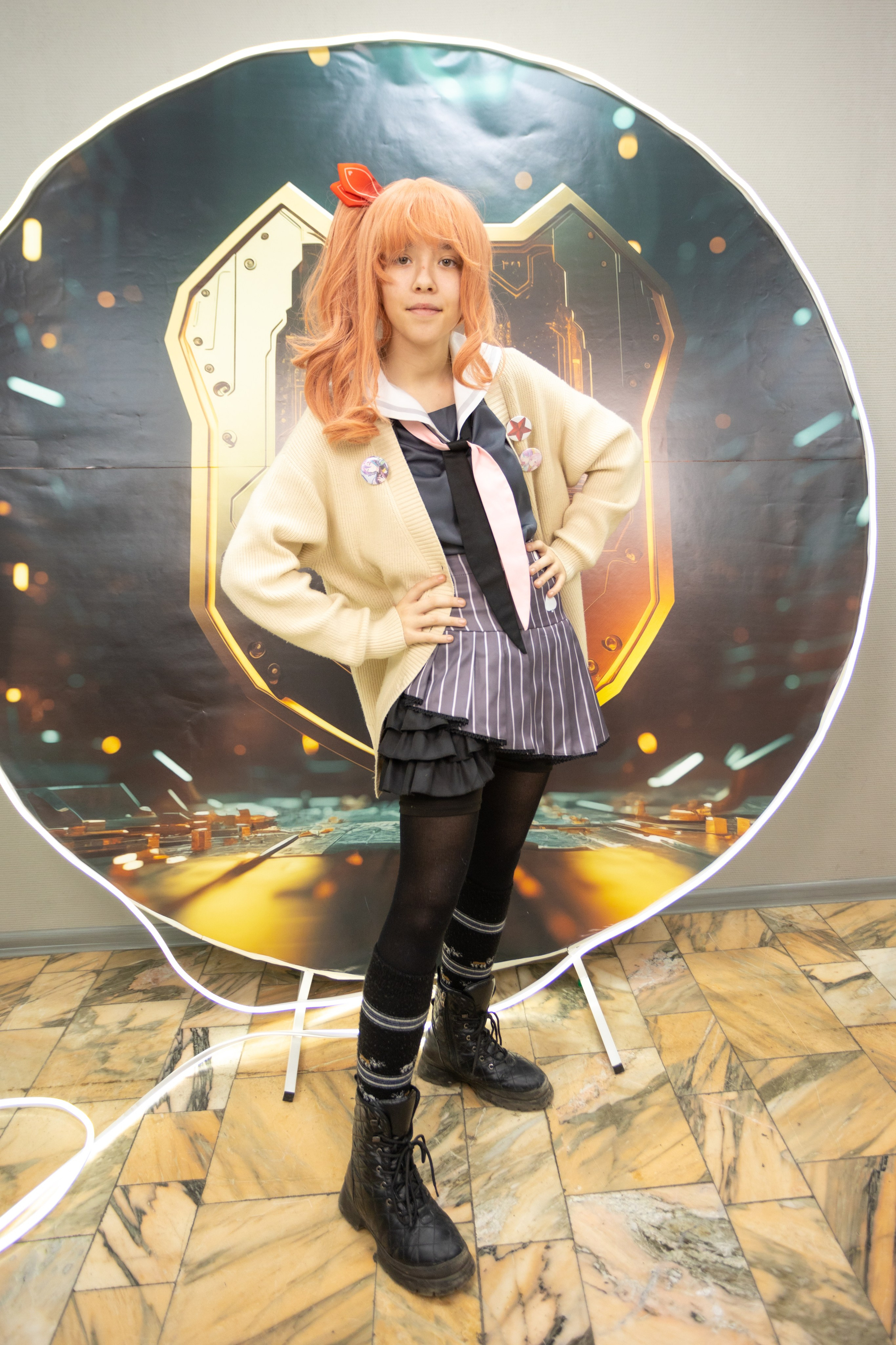 Фестиваль. Art my Pho