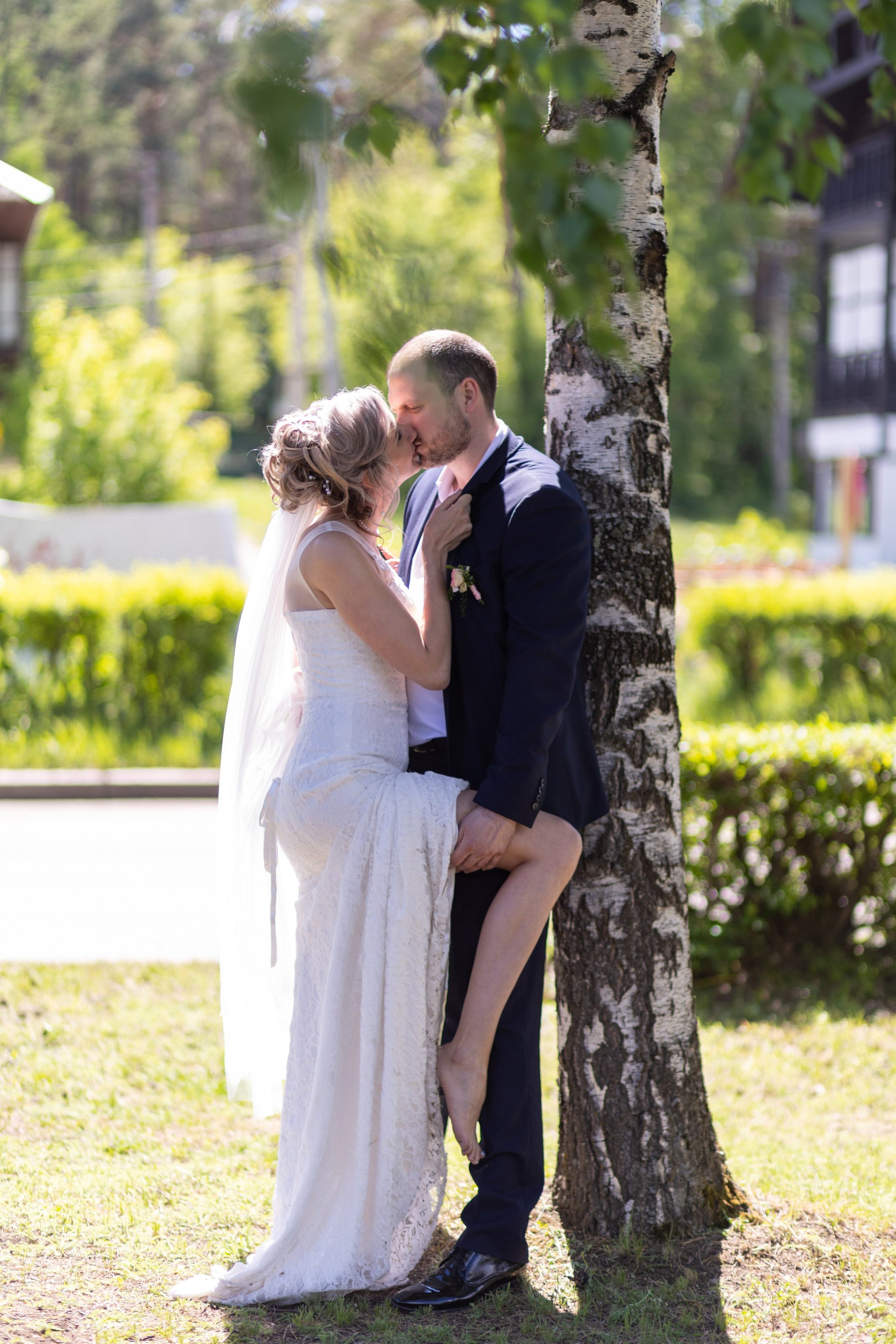 Свадьба Дивногорск. Art my Pho