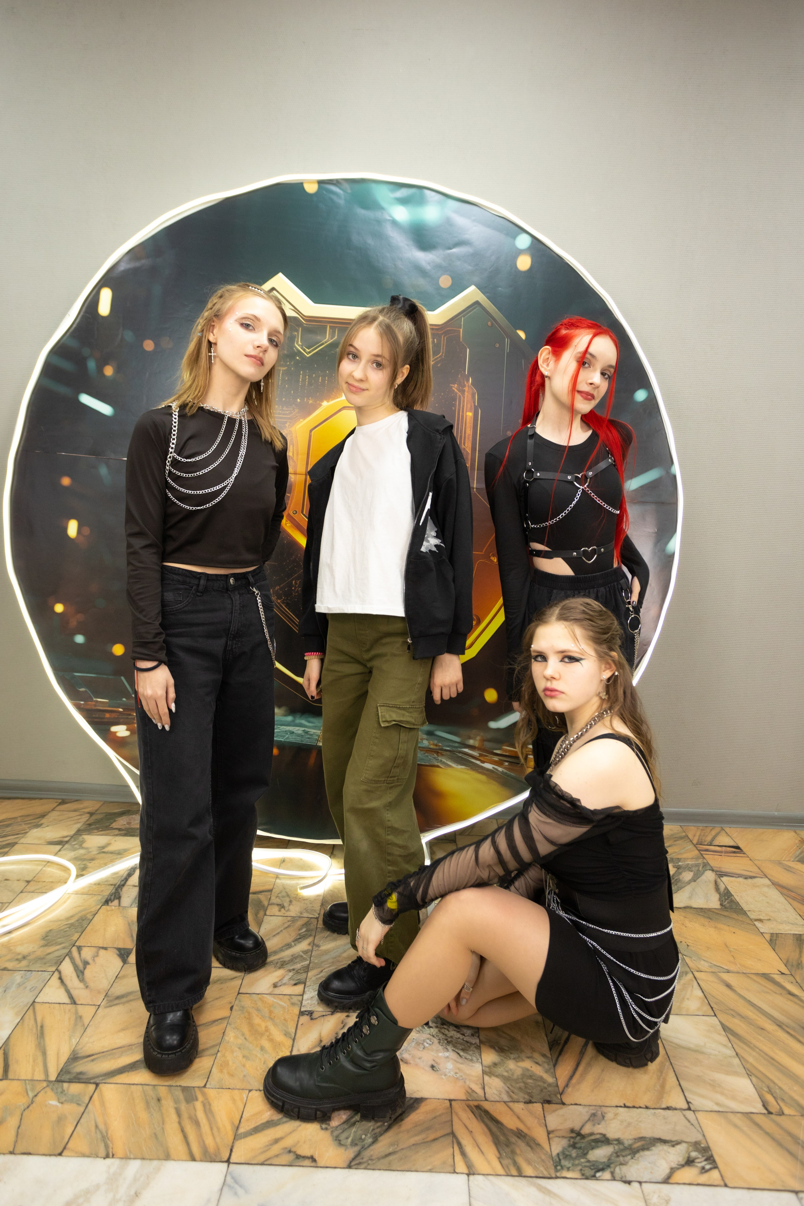 Фестиваль. Art my Pho