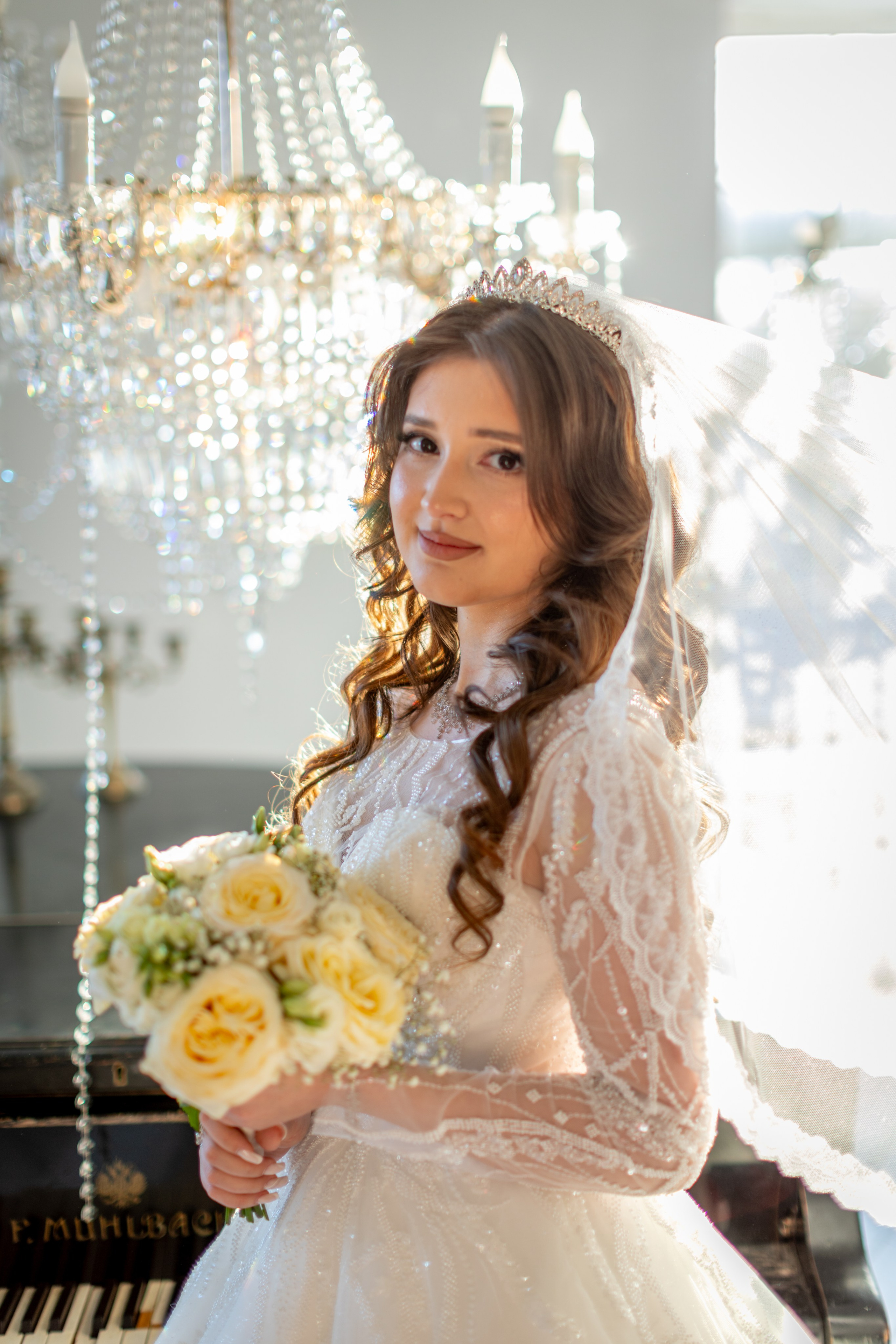 Свадьба октябрь 2024. Art my Pho