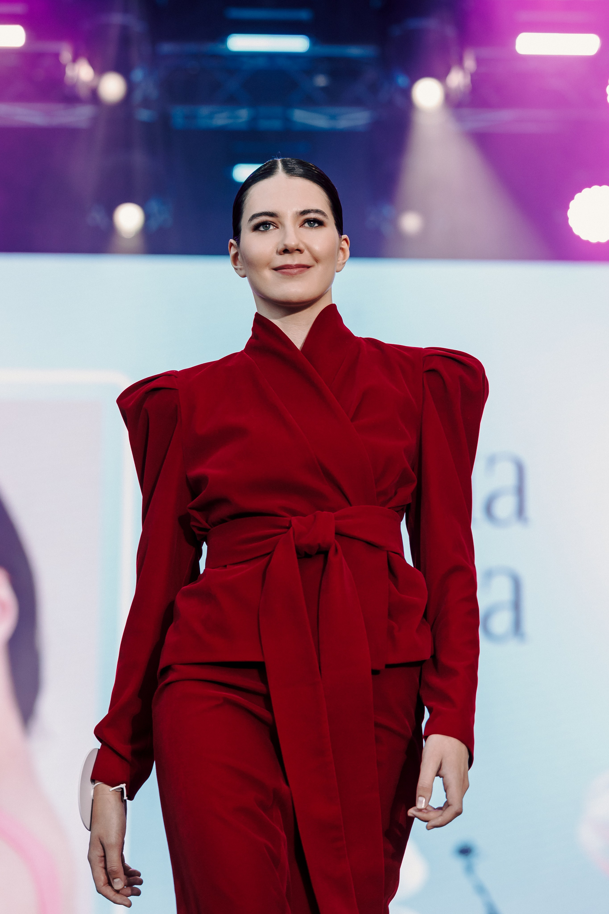 Мисс Екатеринбург 2024. Лёшка Варзегов — фотограф