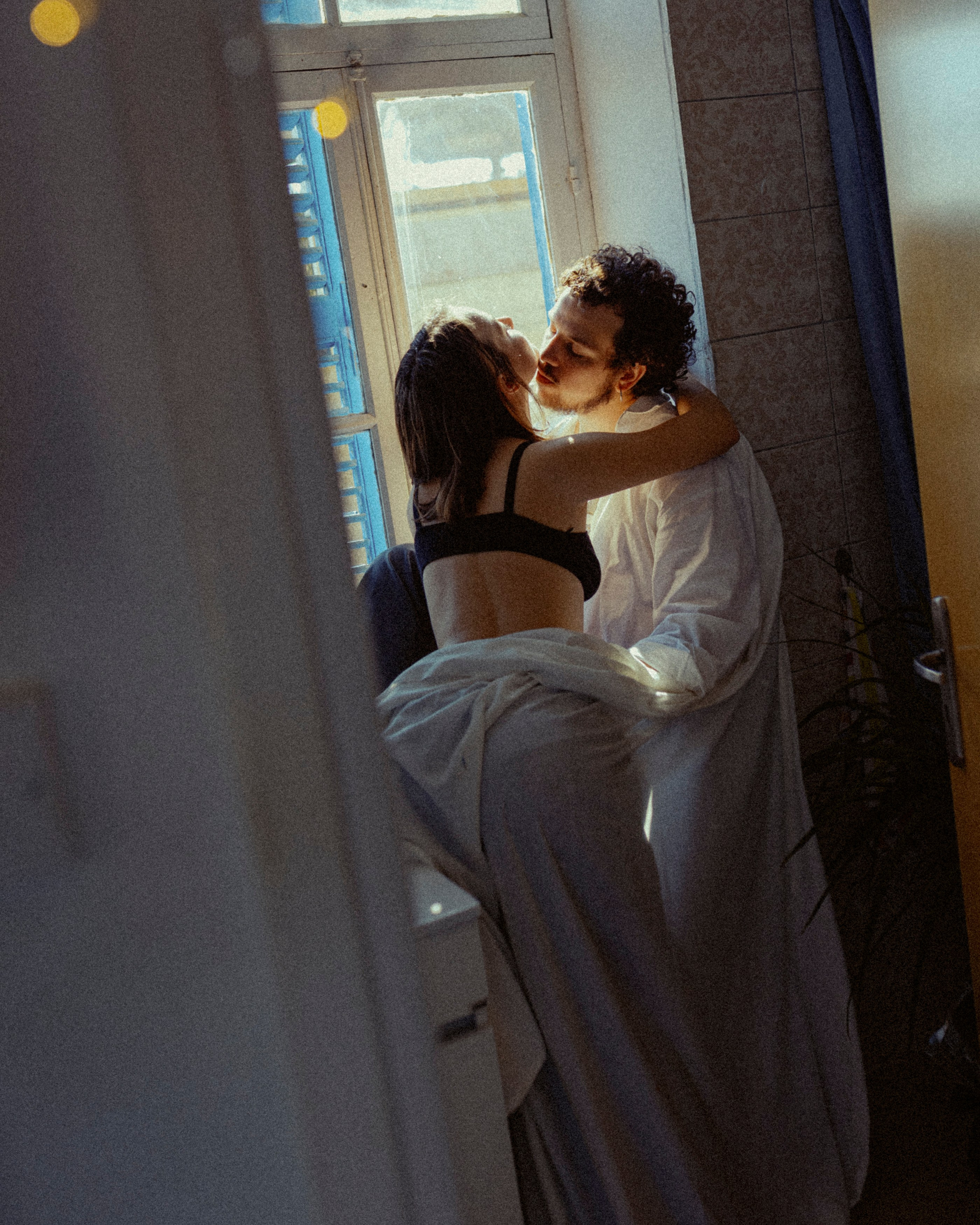 Yaroslav and Yana. Katerina Nord | Wedding and Couple Photographer in Germany and Europe