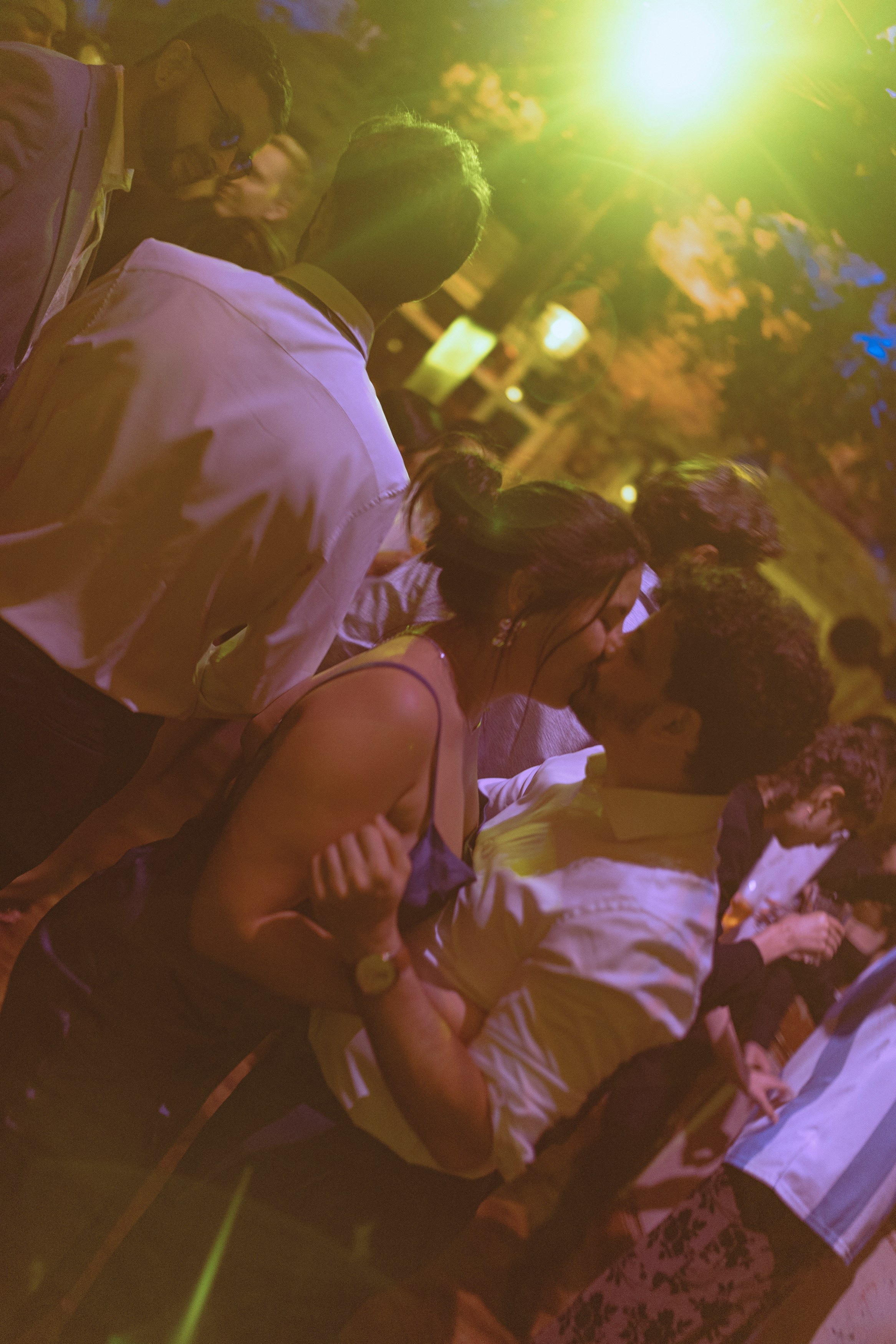 Berlin beats: Love, Fun and Party. Katerina Nord | Wedding and Couple Photographer in Germany and Europe