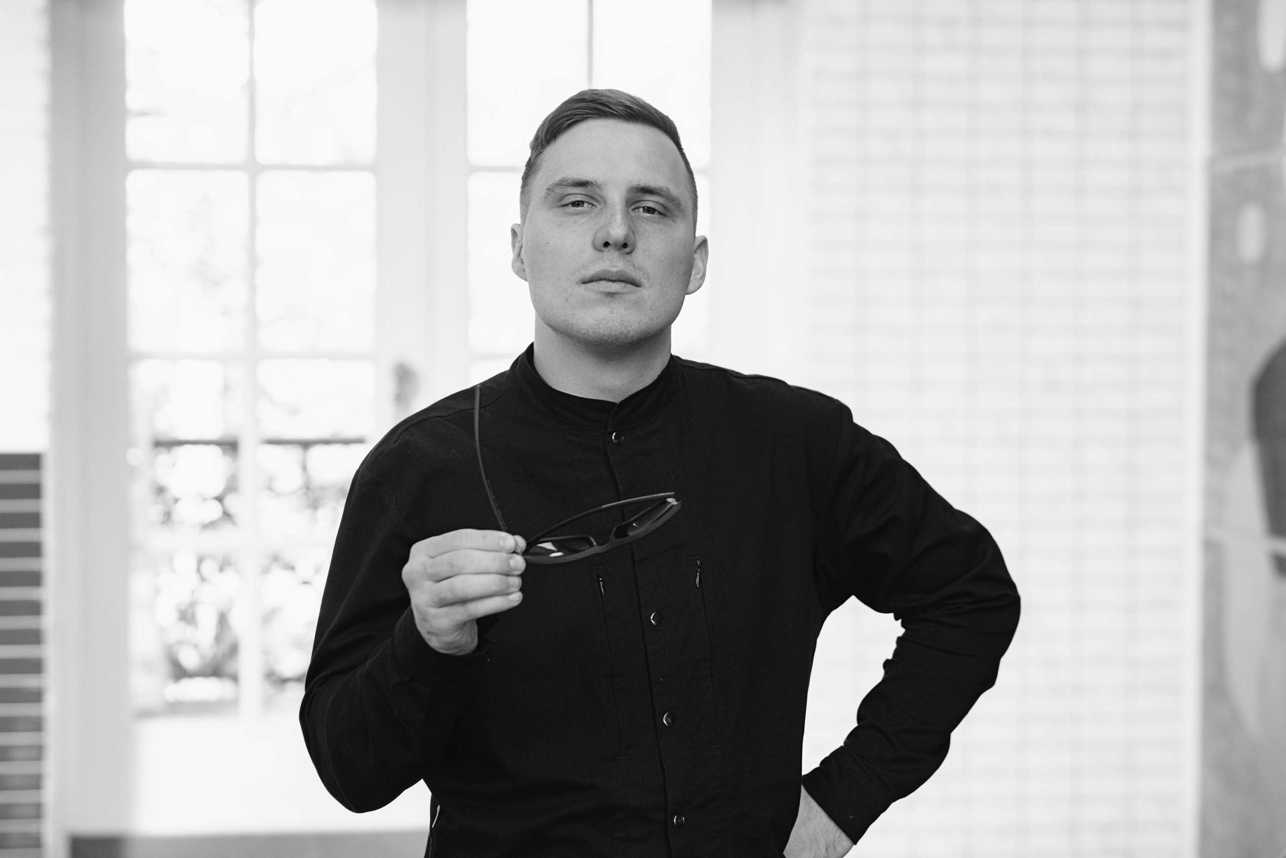 Кавер-группа «Еще не вечер». Профессиональный фотограф в Москве и МО Денис Кулешов