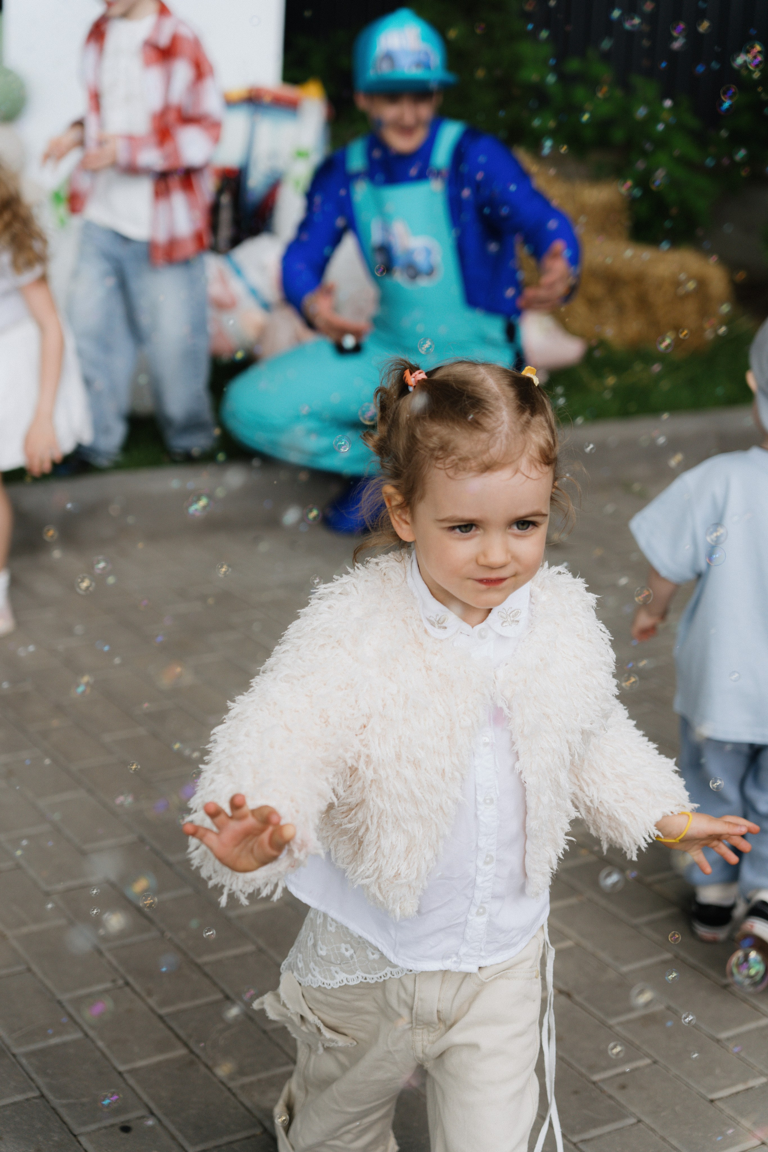 Family. Валерия Урюпина фотограф Москва|Воронеж