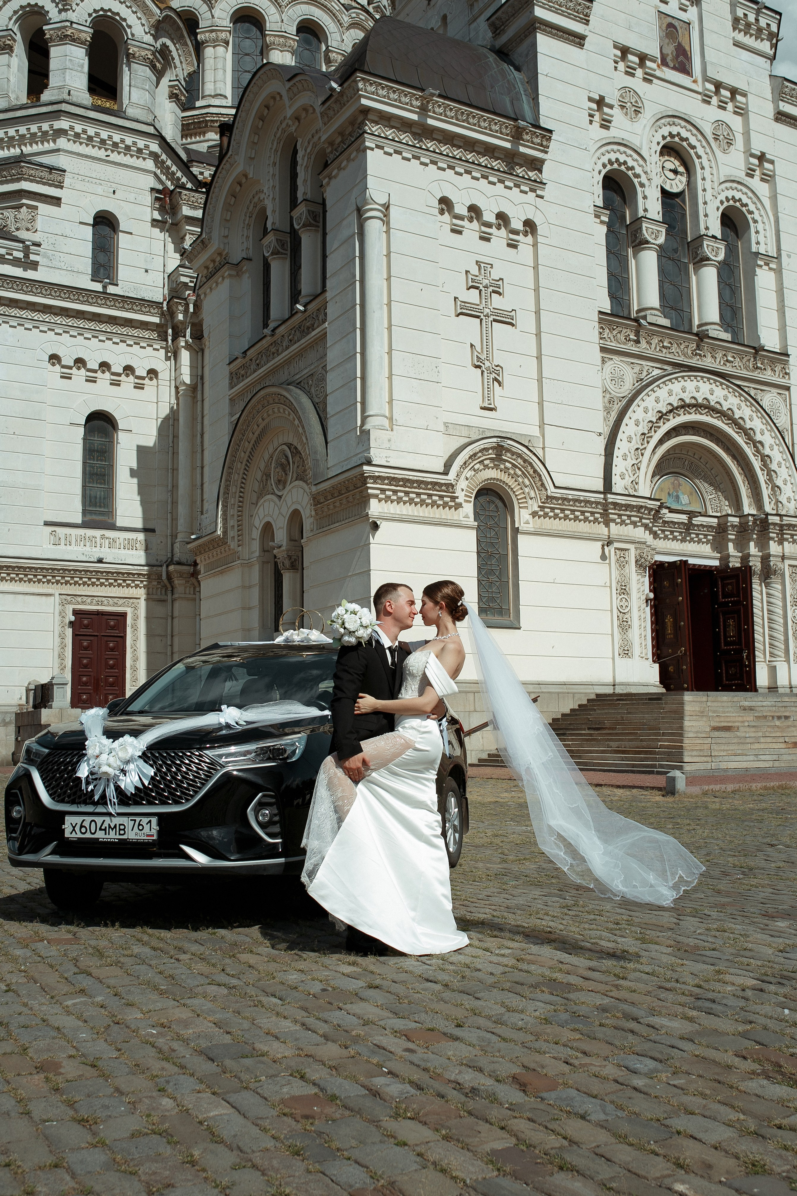 25.07.25. Свадебный и семейный фотограф  Новочеркасск Виктория Литвиненко